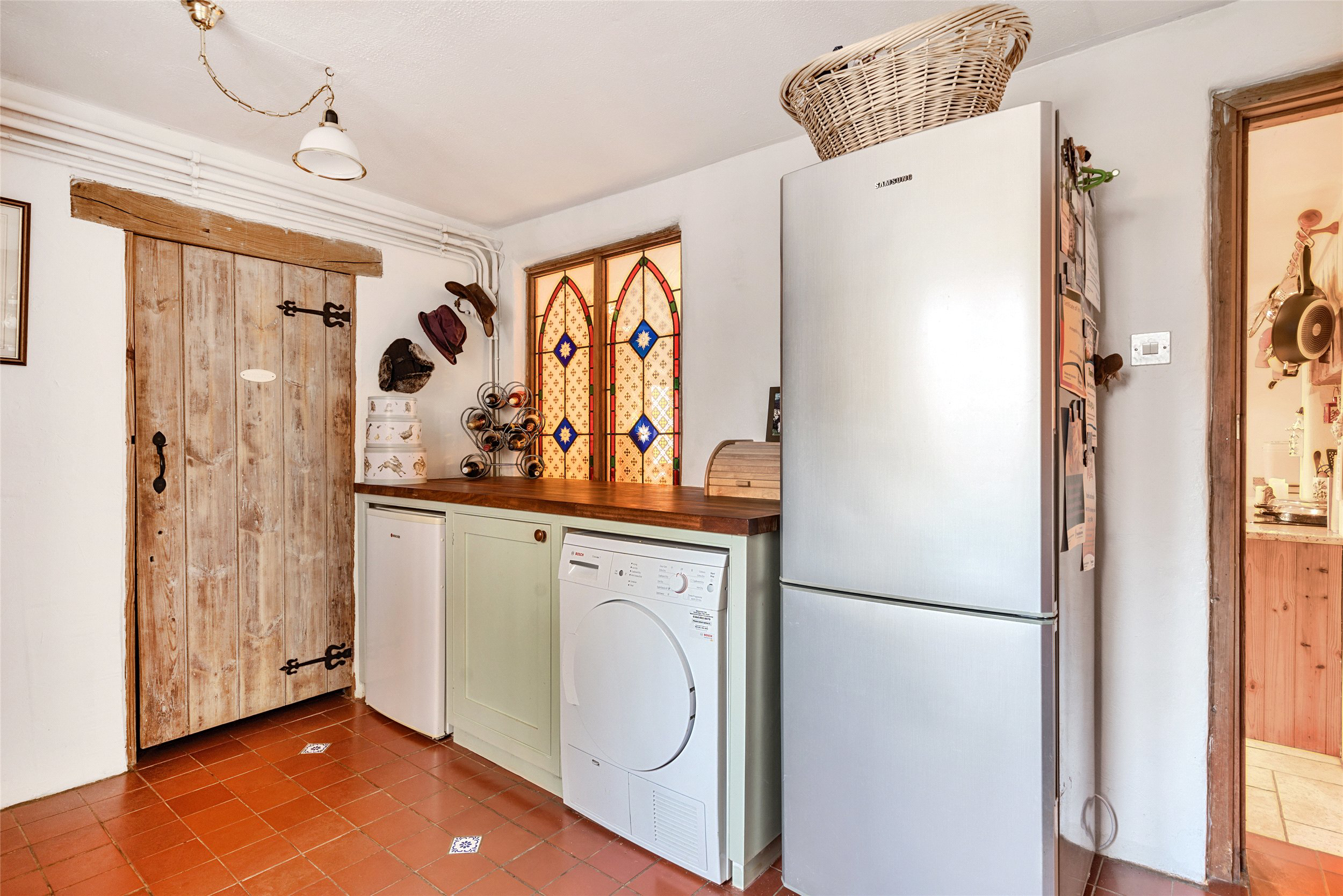 Pound Hill, Holcombe Rogus, Wellington, Devon, TA21, photo 18