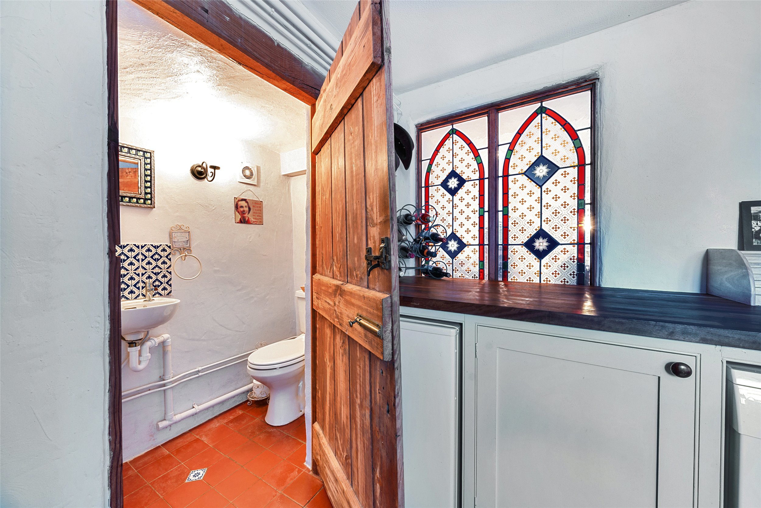 Pound Hill, Holcombe Rogus, Wellington, Devon, TA21, photo 17