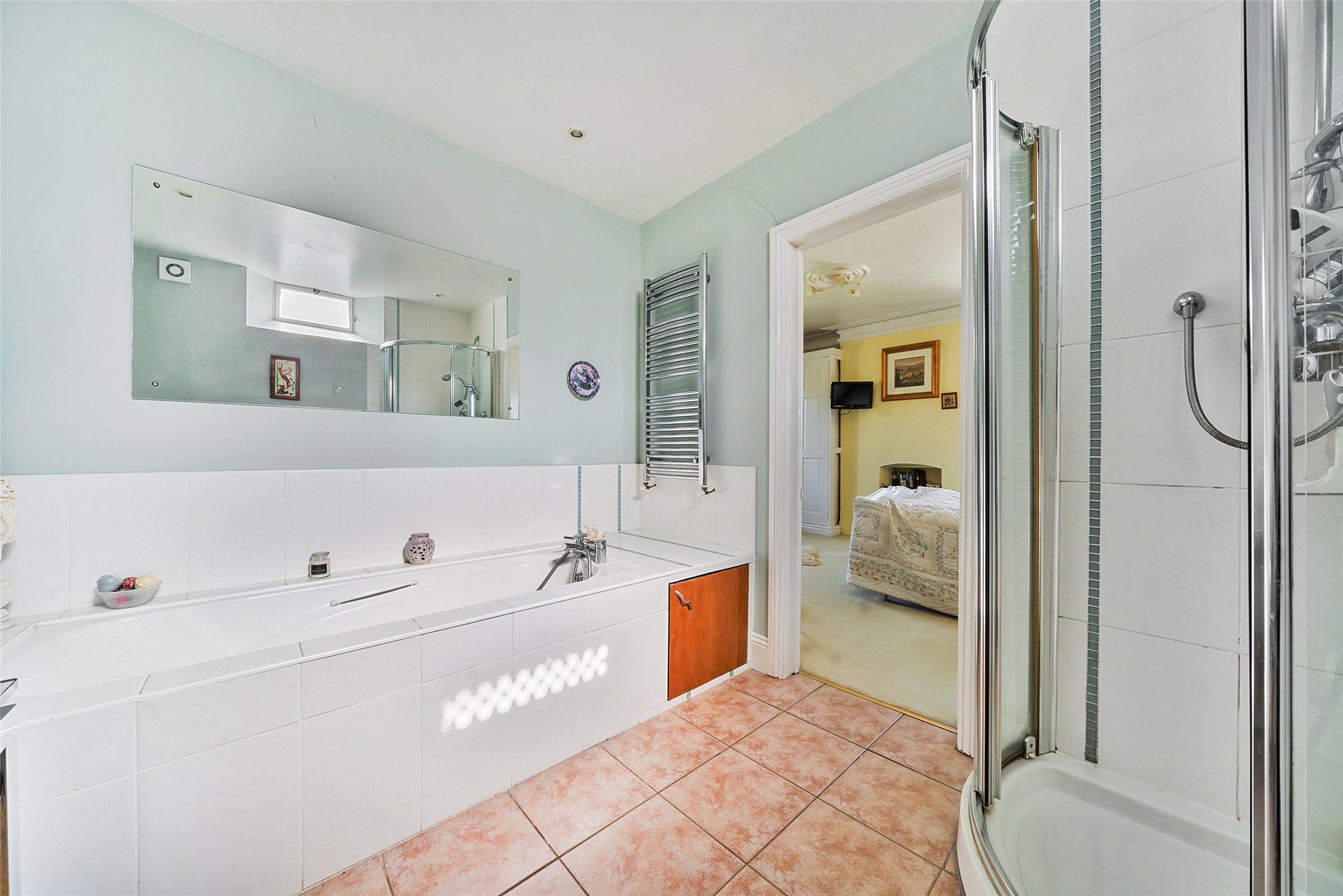 Pound Hill, Holcombe Rogus, Wellington, Devon, TA21, photo 12