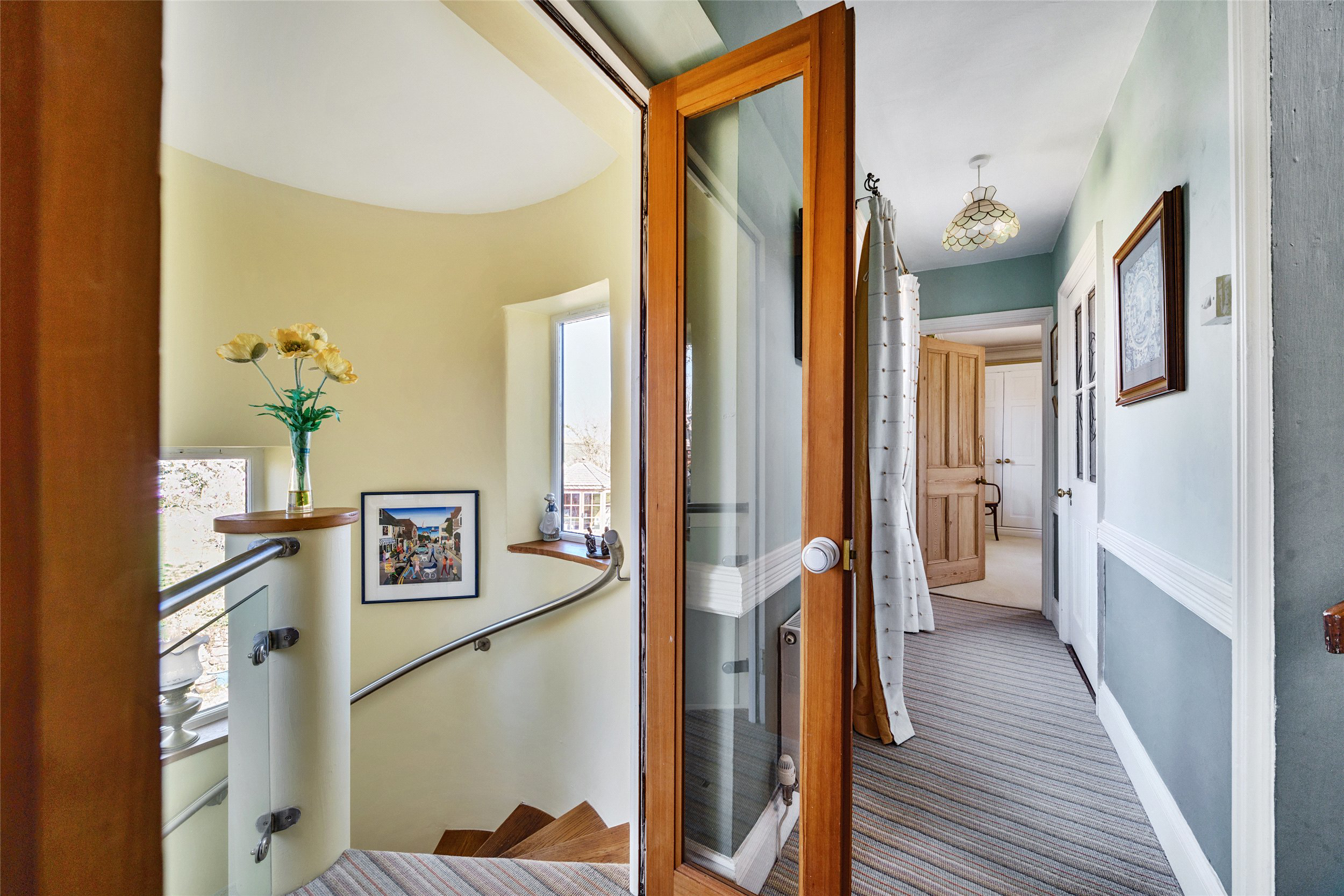 Pound Hill, Holcombe Rogus, Wellington, Devon, TA21, photo 16