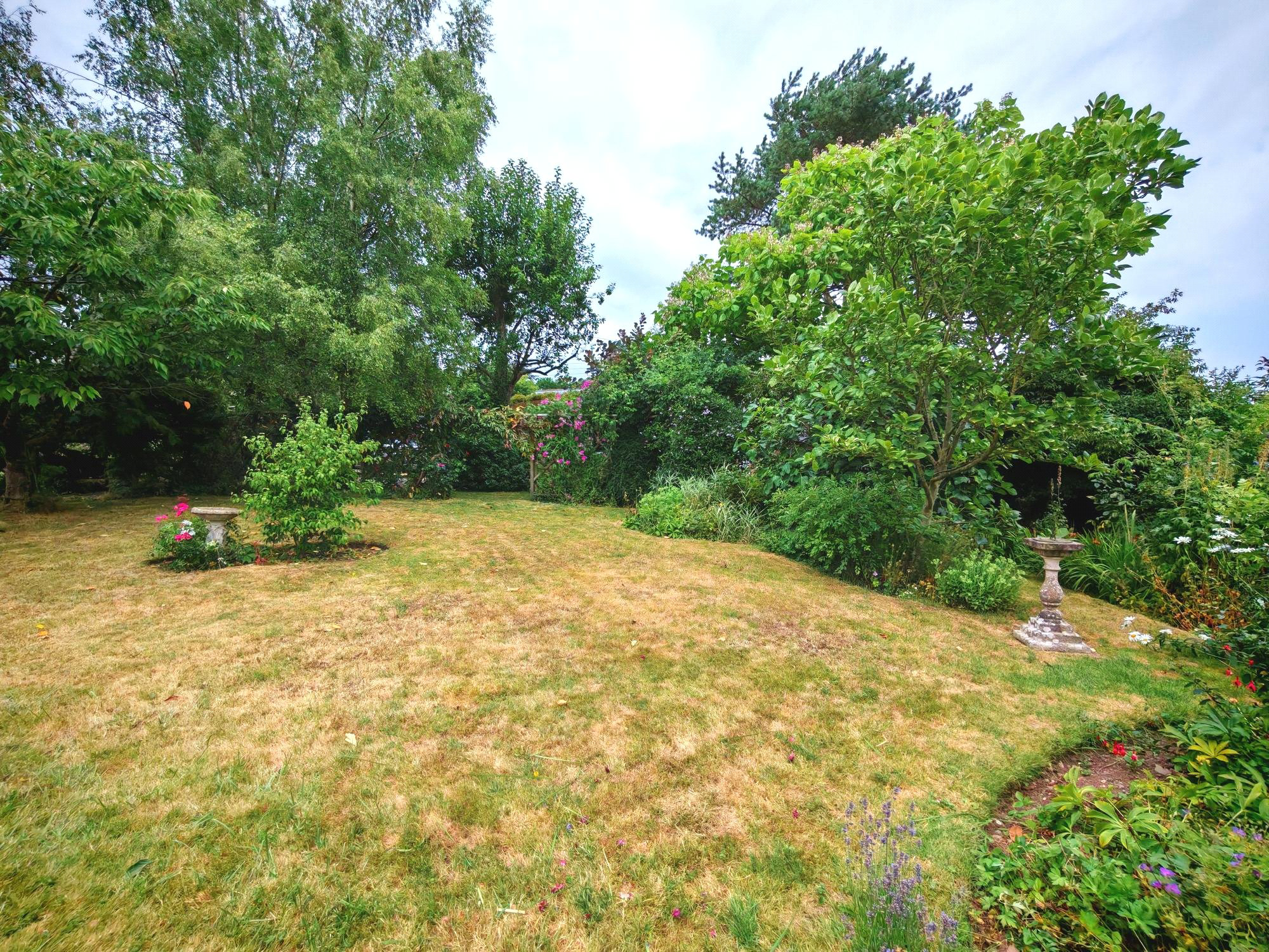 Pound Hill, Holcombe Rogus, Wellington, Devon, TA21, photo 21