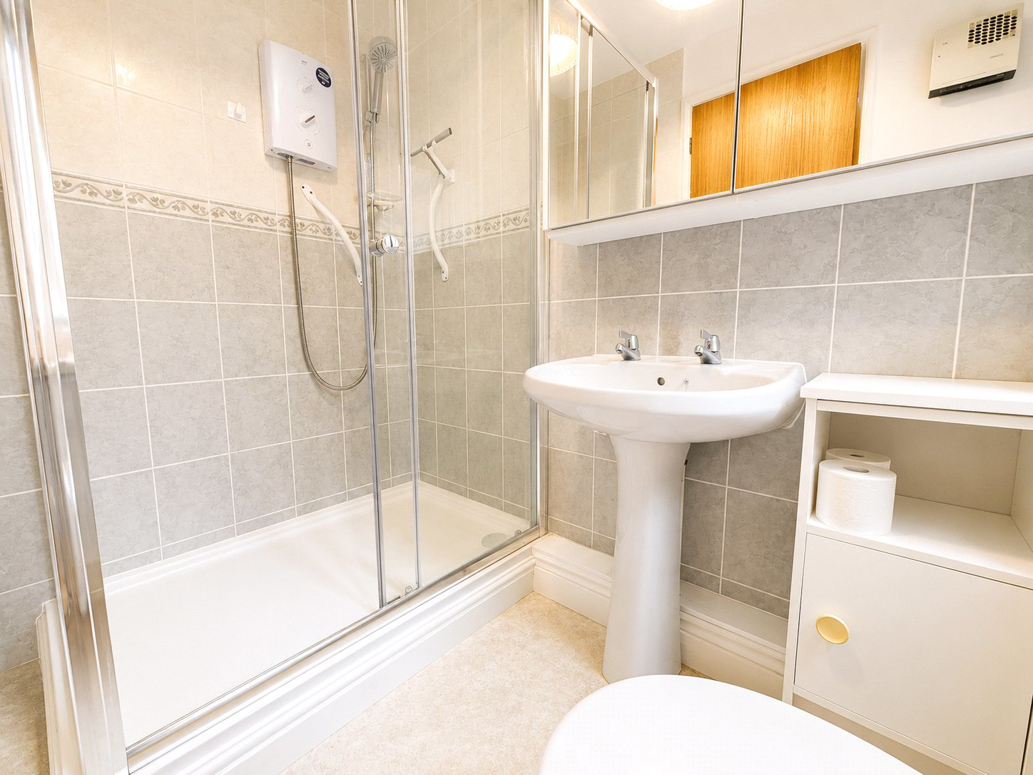 Market House Lane, Minehead, Somerset, TA24, photo 6