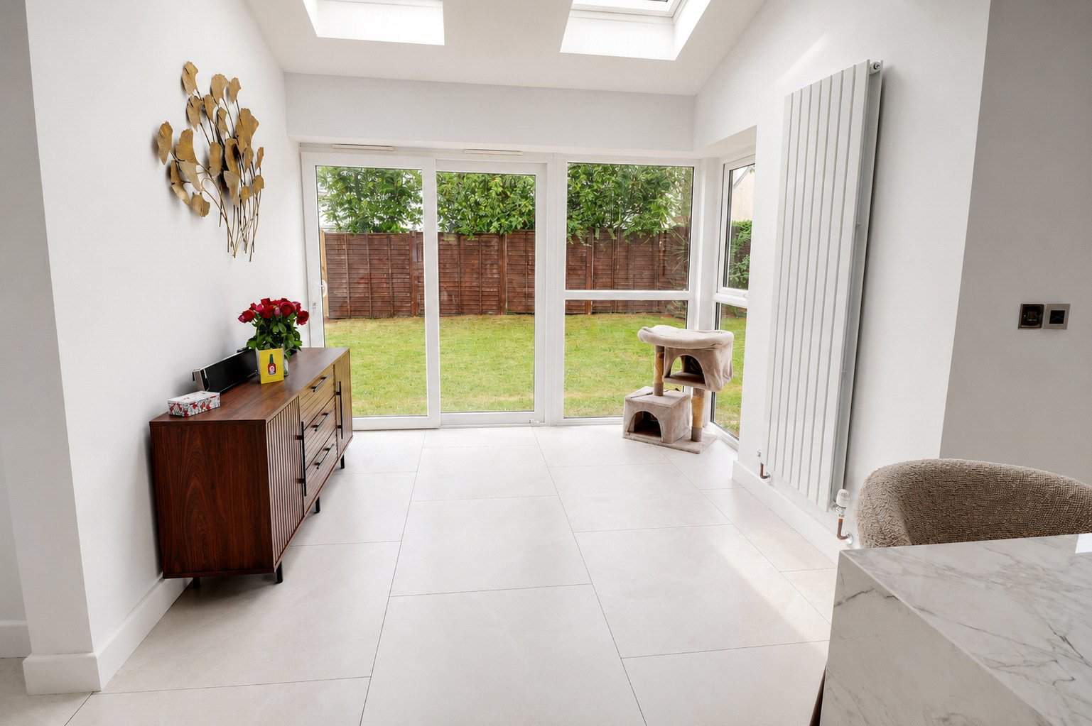 Trebartha Close, Callington, Cornwall, PL17, photo 7