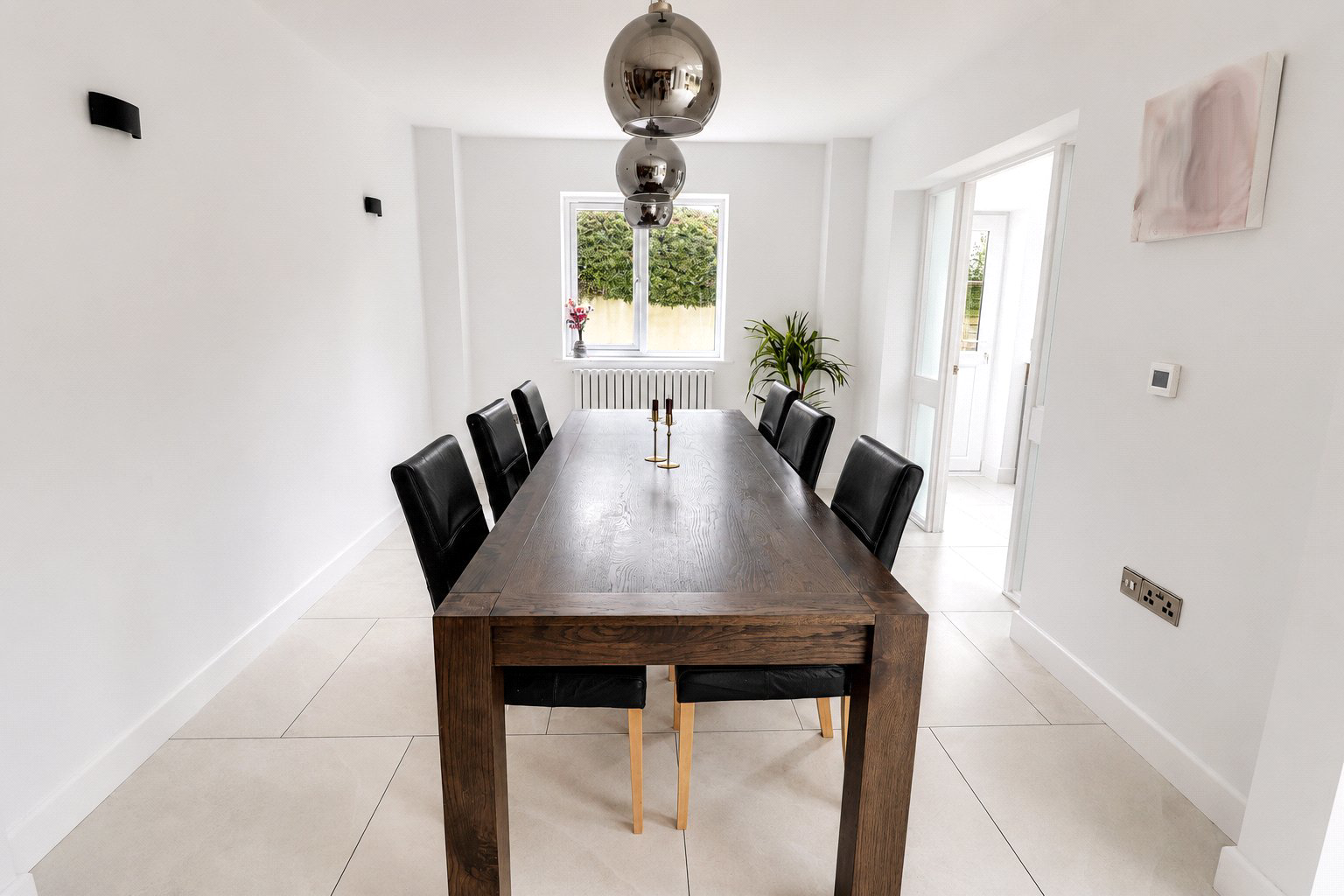 Trebartha Close, Callington, Cornwall, PL17, photo 4