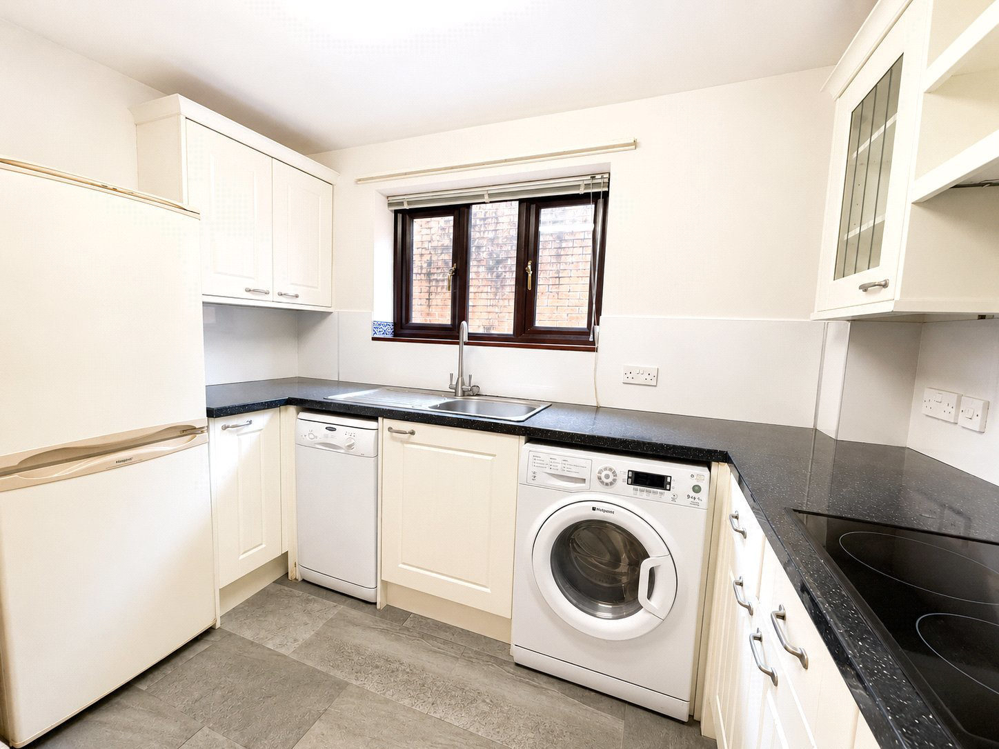 Market House Lane, Minehead, Somerset, TA24, photo 11