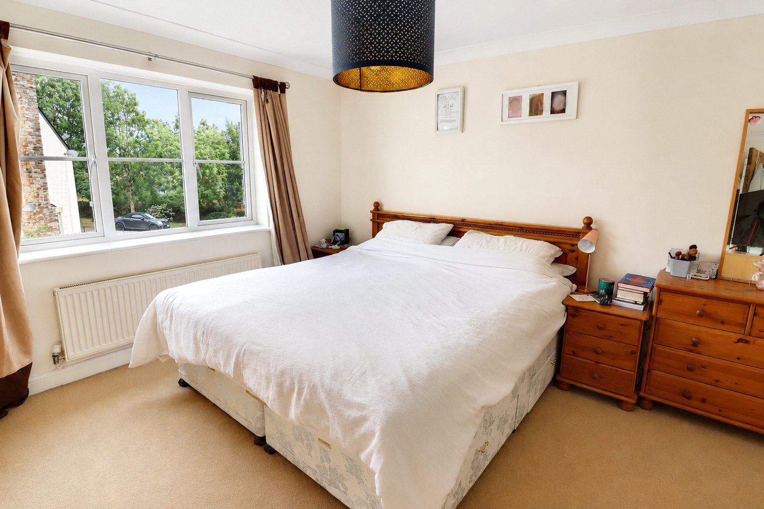 Trebartha Close, Callington, Cornwall, PL17, photo 9