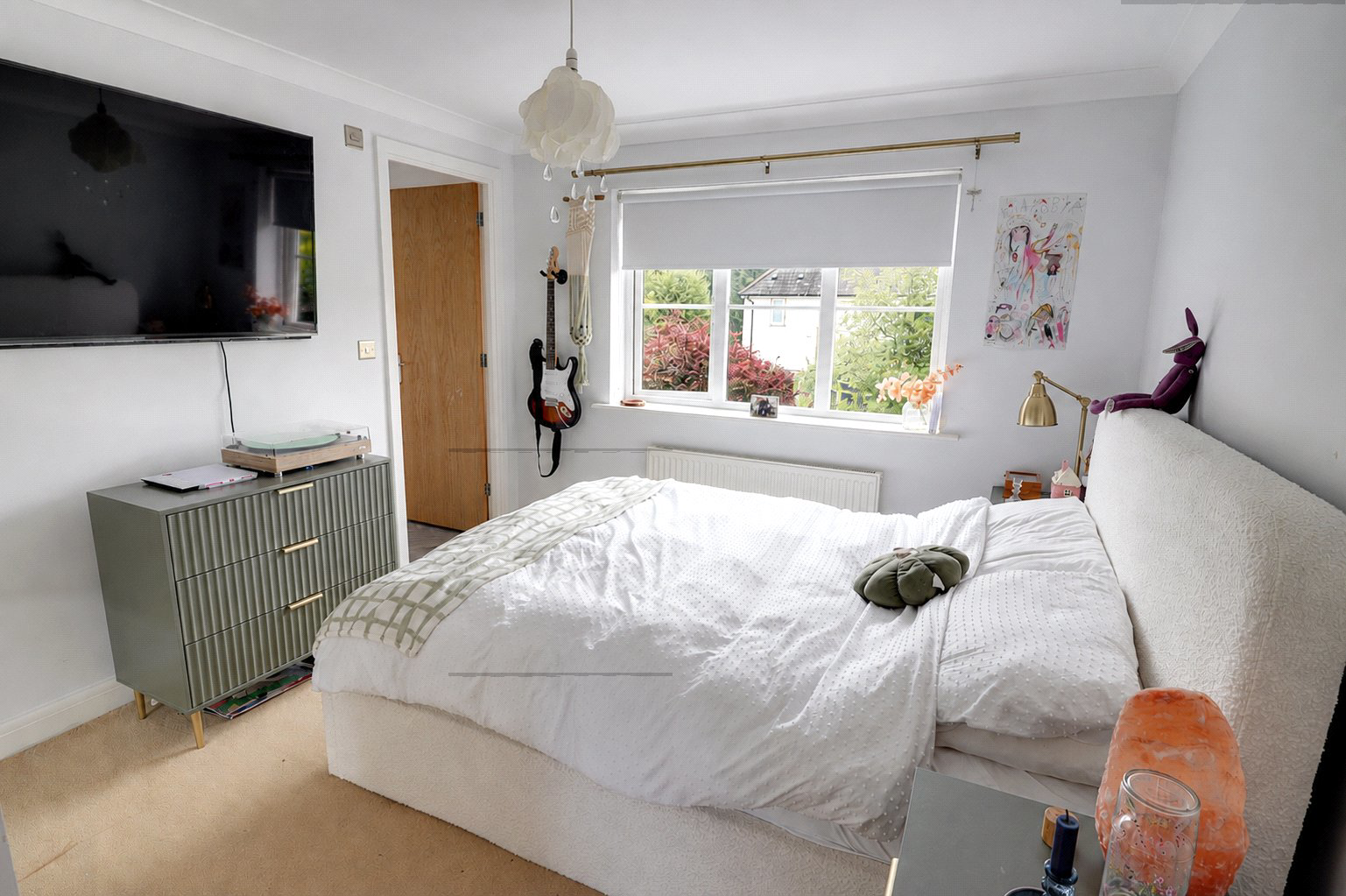 Trebartha Close, Callington, Cornwall, PL17, photo 10
