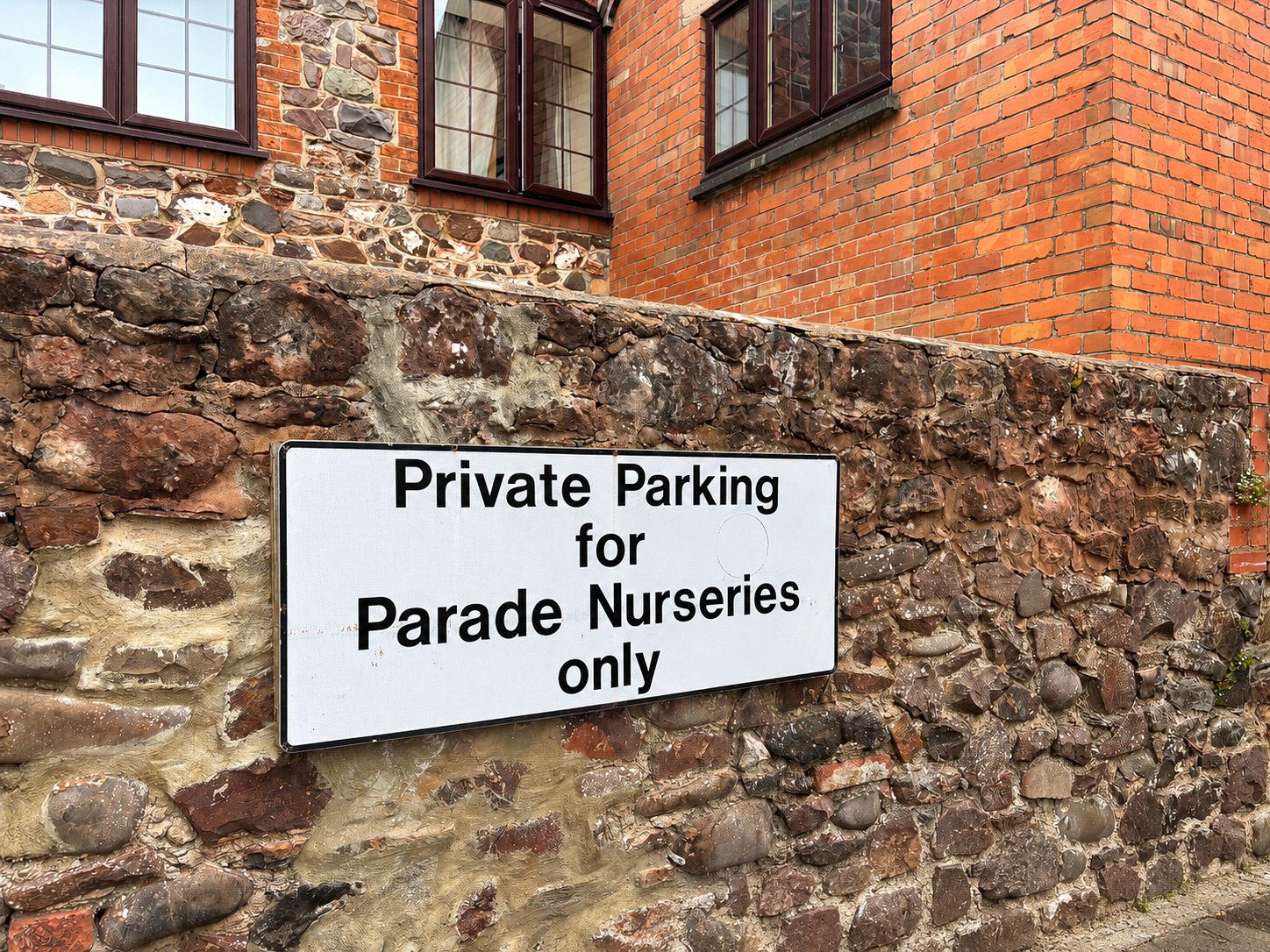 Market House Lane, Minehead, Somerset, TA24, photo 9
