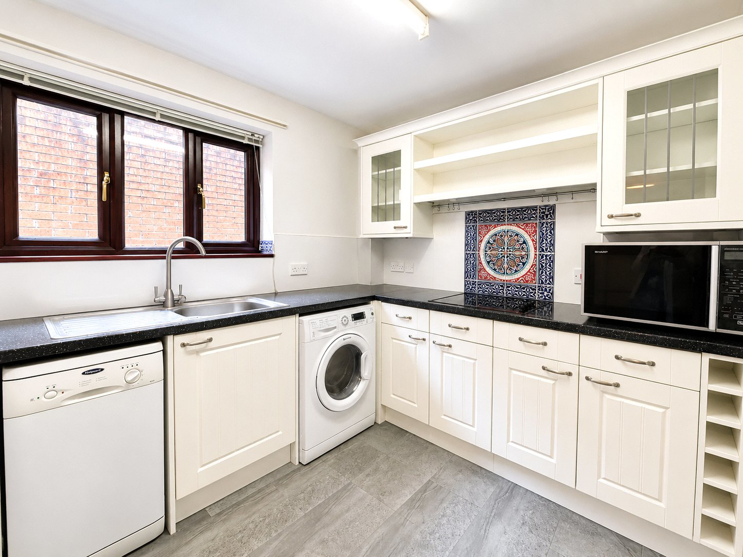 Market House Lane, Minehead, Somerset, TA24, photo 3