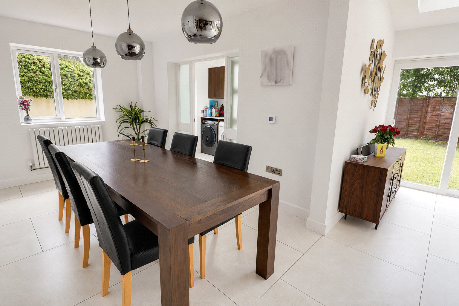 Trebartha Close, Callington, Cornwall, PL17, photo 18