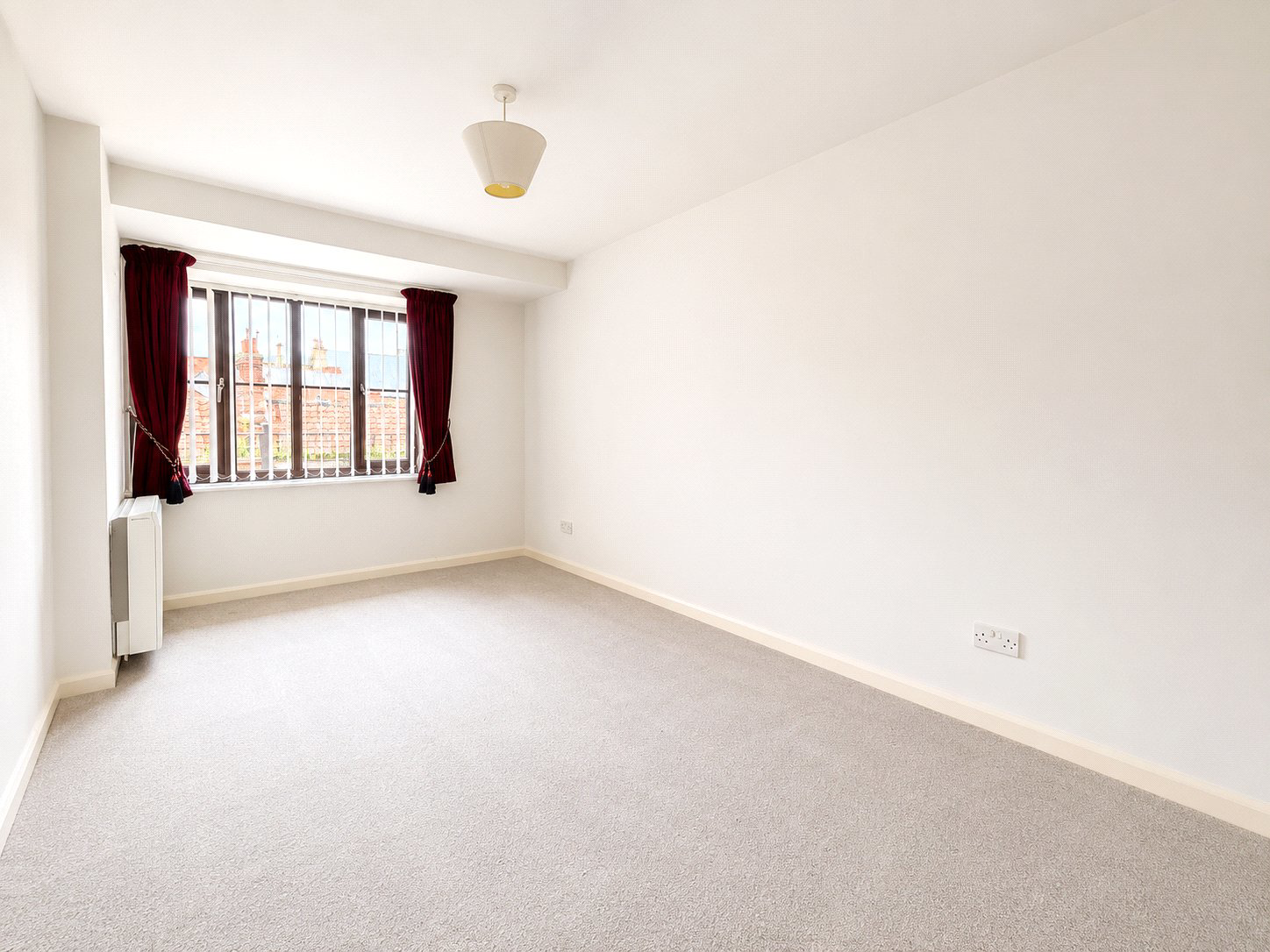 Market House Lane, Minehead, Somerset, TA24, photo 5