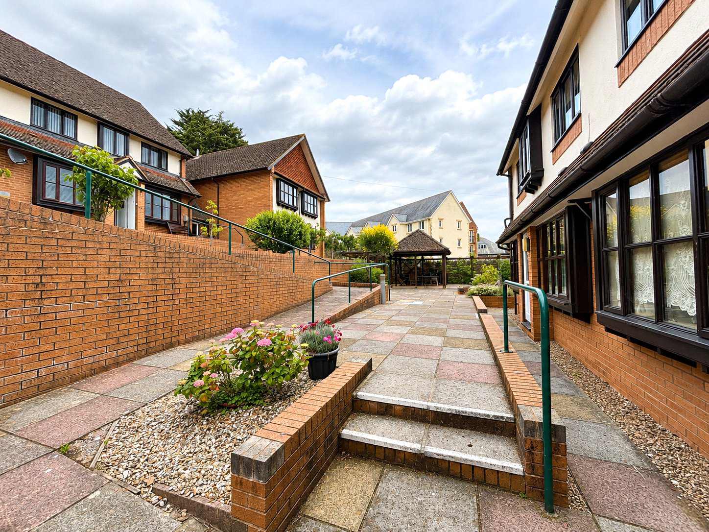 Market House Lane, Minehead, Somerset, TA24, photo 7