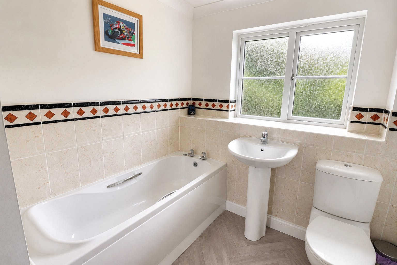 Trebartha Close, Callington, Cornwall, PL17, photo 14