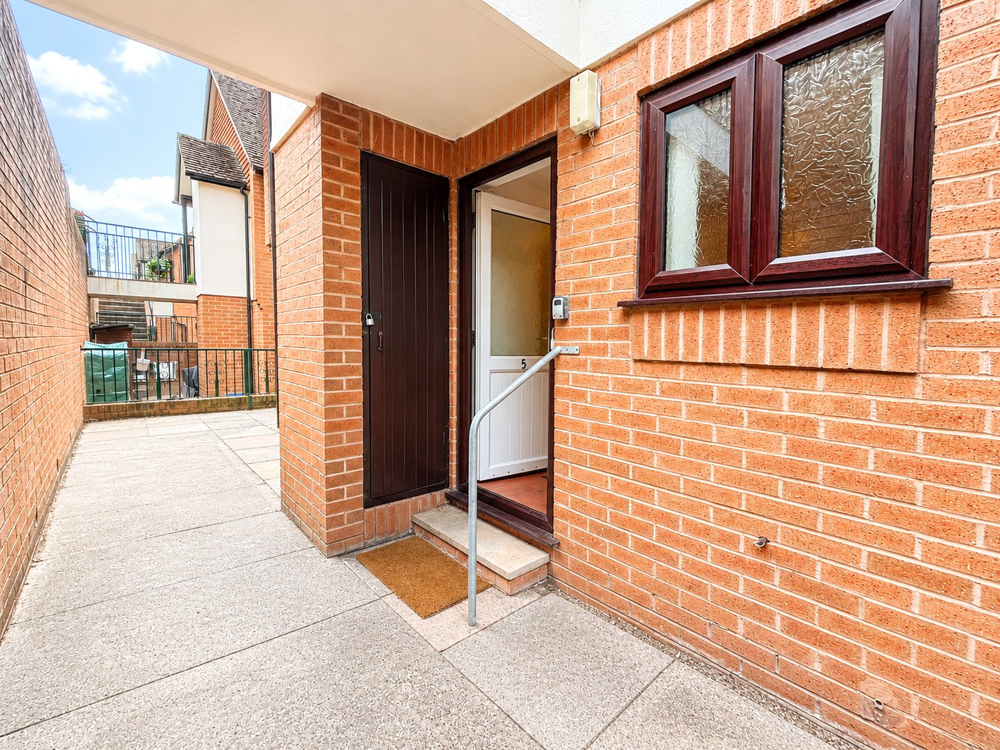 Market House Lane, Minehead, Somerset, TA24, photo 8