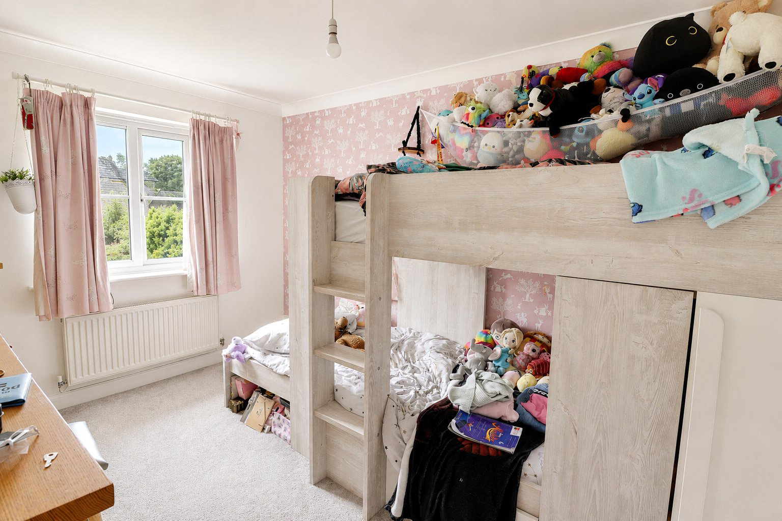 Trebartha Close, Callington, Cornwall, PL17, photo 13