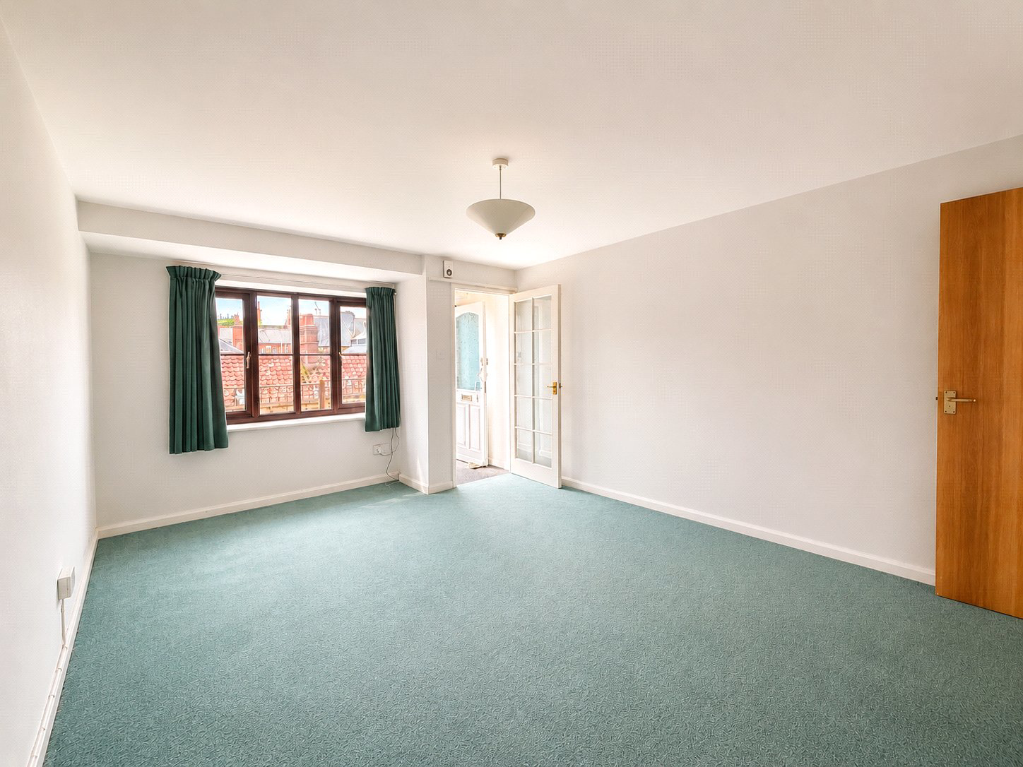 Market House Lane, Minehead, Somerset, TA24, photo 10