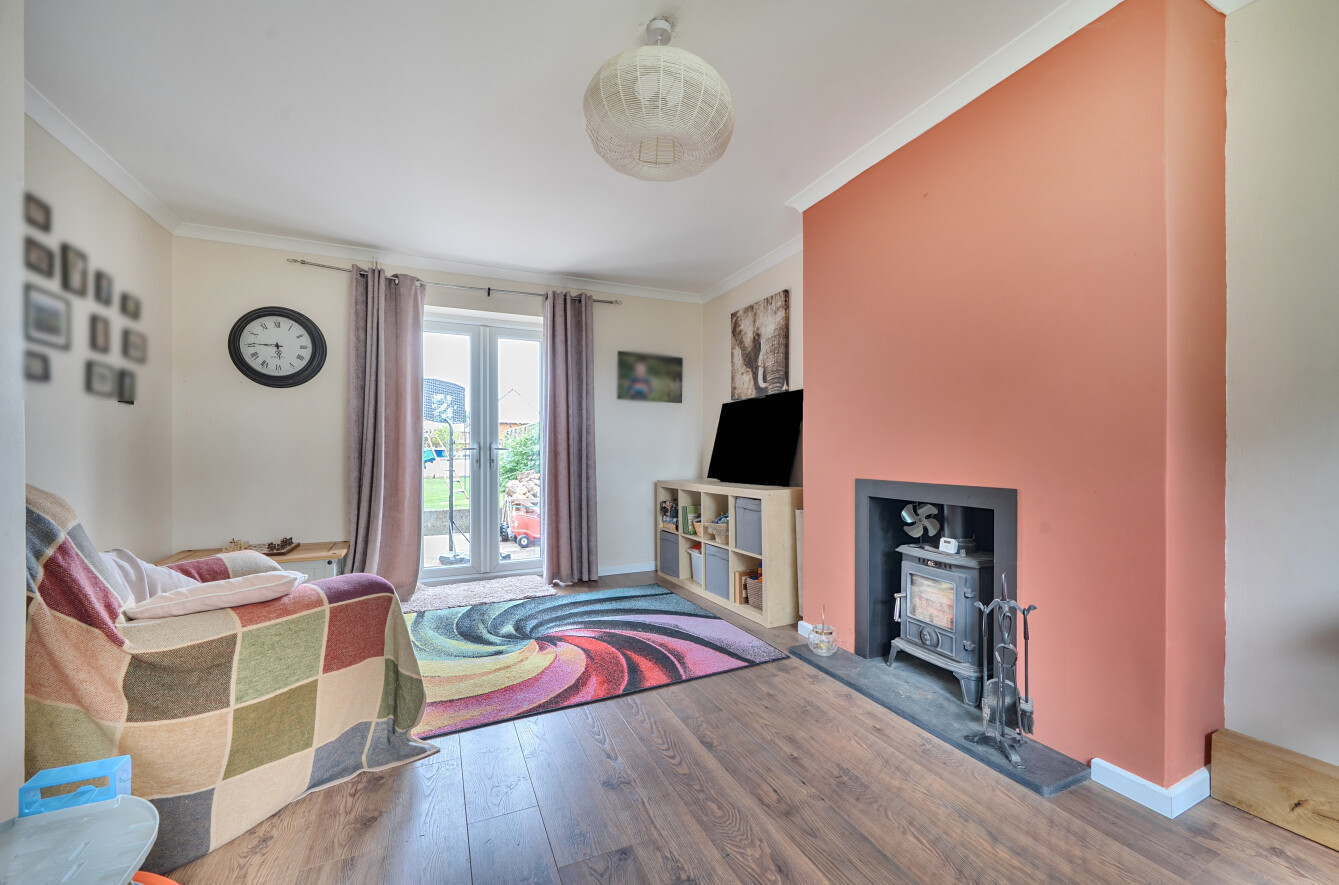 Eastlands, Hemyock, Cullompton, Devon, EX15, photo 5