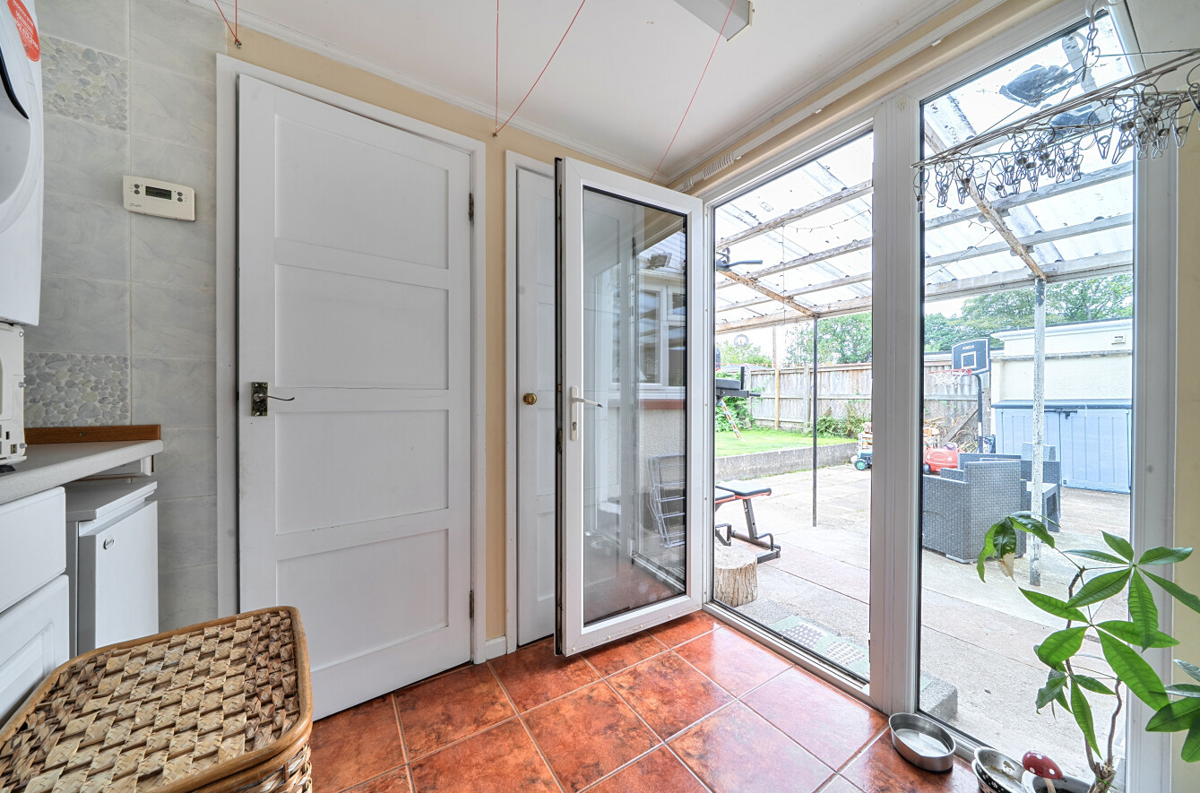 Eastlands, Hemyock, Cullompton, Devon, EX15, photo 10