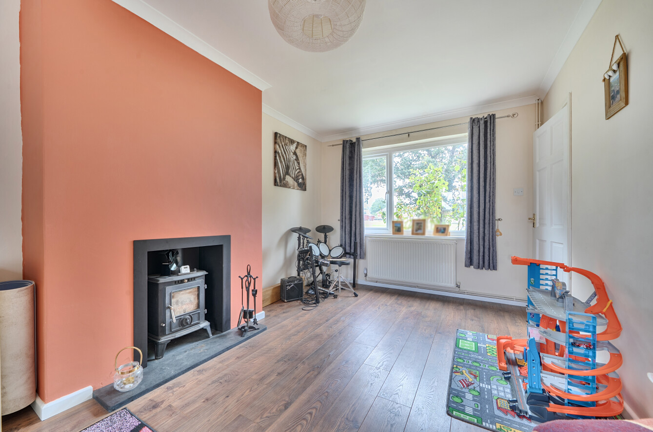 Eastlands, Hemyock, Cullompton, Devon, EX15, photo 6