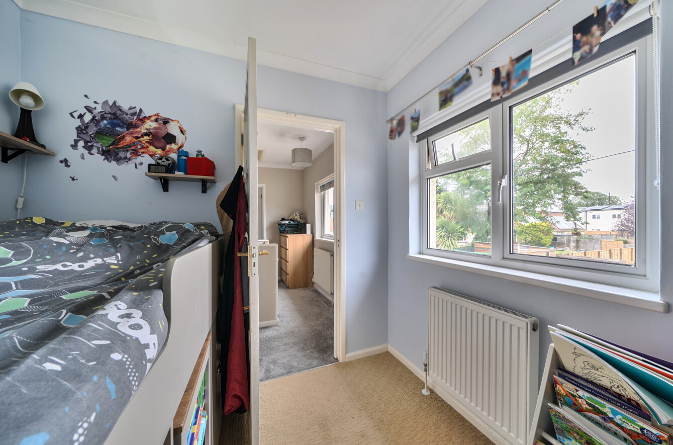 Eastlands, Hemyock, Cullompton, Devon, EX15, photo 21