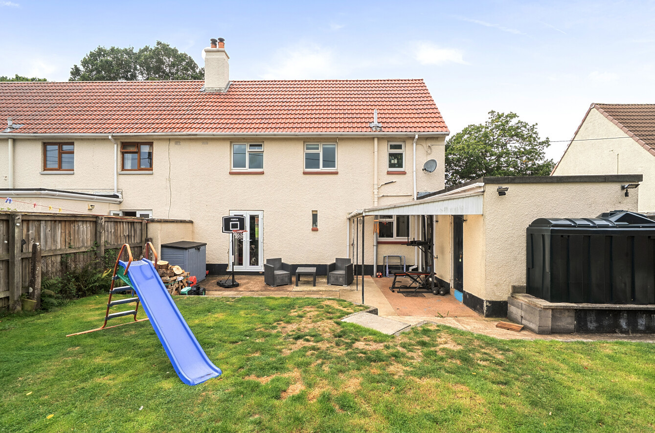 Eastlands, Hemyock, Cullompton, Devon, EX15, photo 18