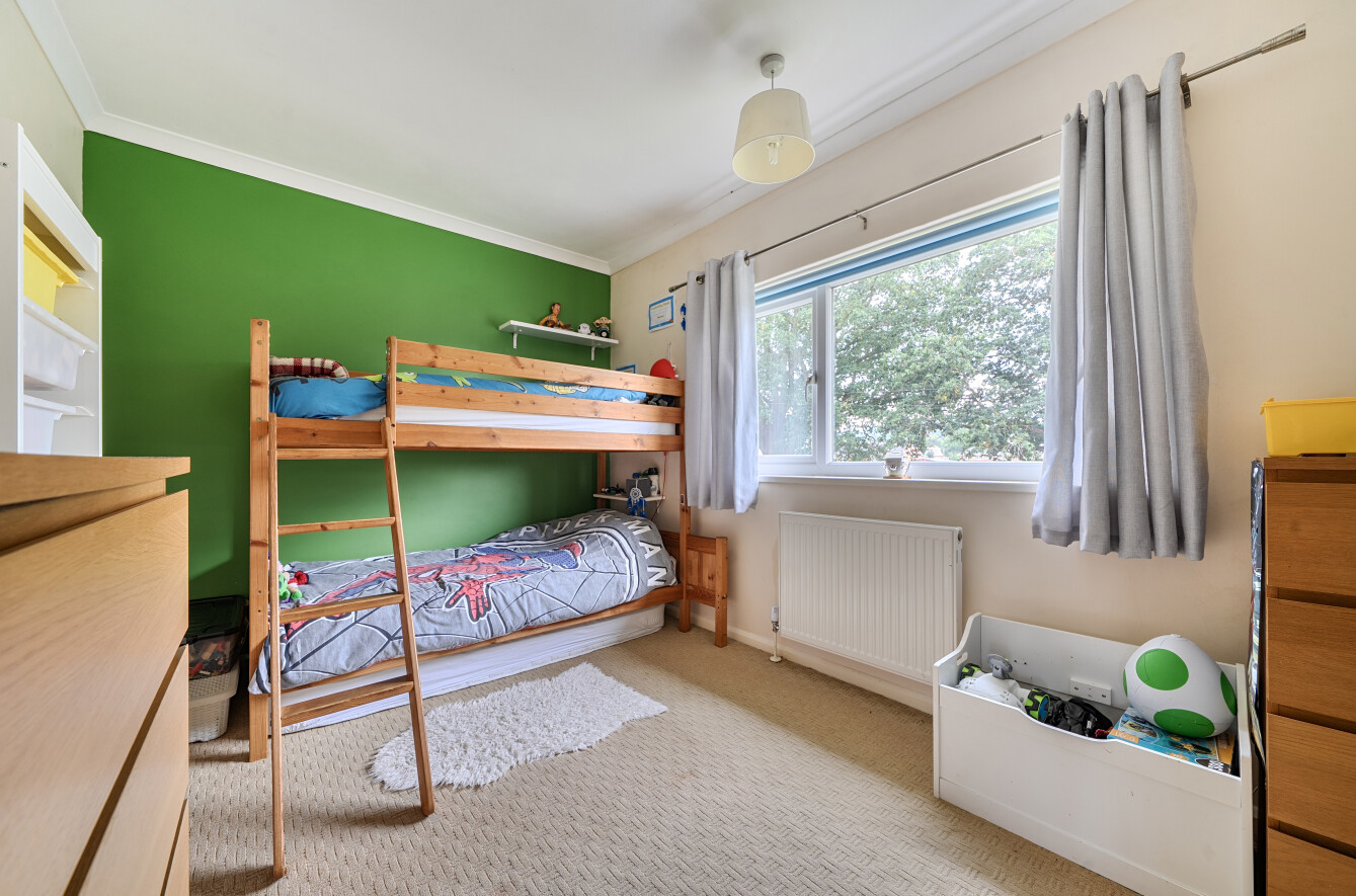 Eastlands, Hemyock, Cullompton, Devon, EX15, photo 14