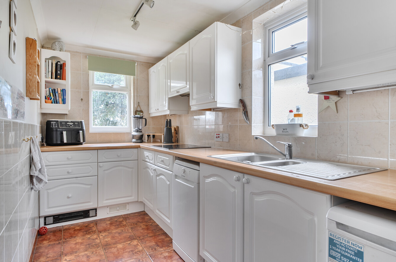Eastlands, Hemyock, Cullompton, Devon, EX15, photo 8