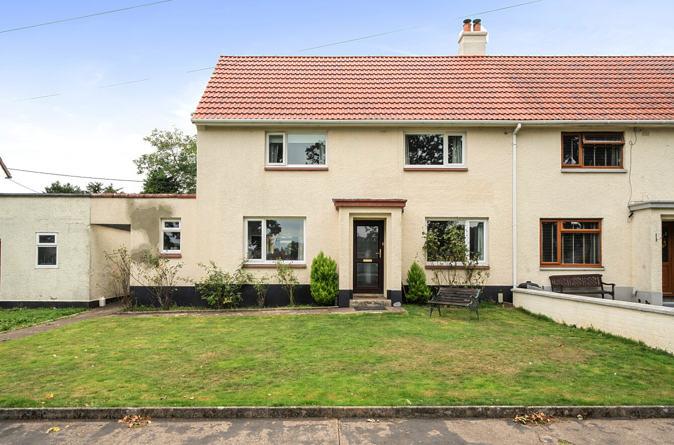 Eastlands, Hemyock, Cullompton, Devon, EX15, photo 15