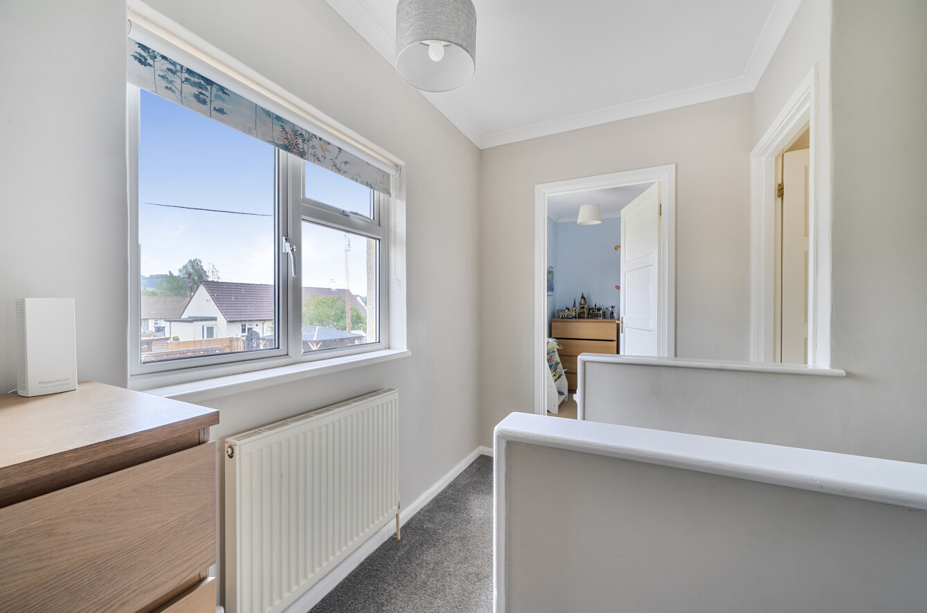 Eastlands, Hemyock, Cullompton, Devon, EX15, photo 20