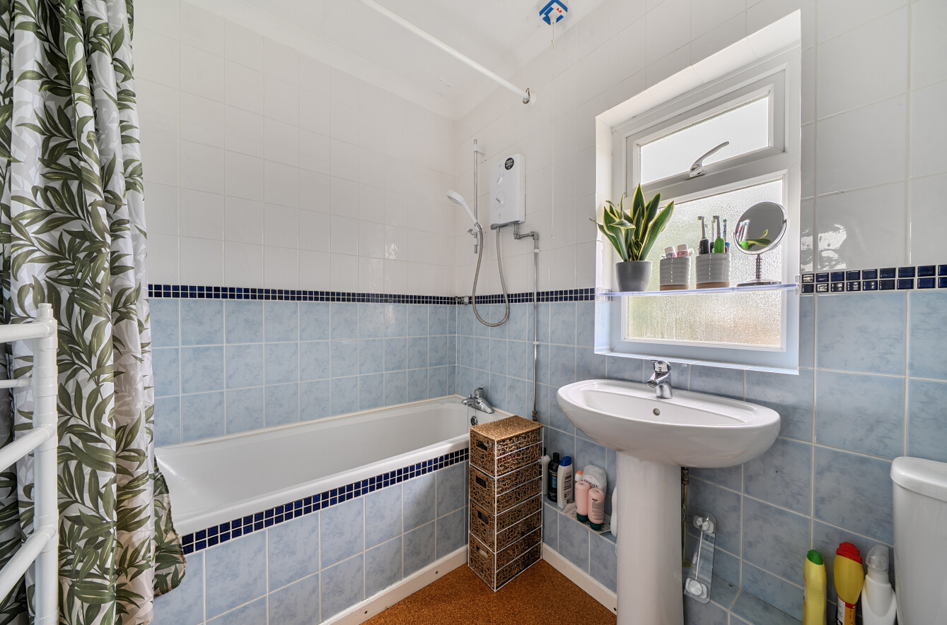 Eastlands, Hemyock, Cullompton, Devon, EX15, photo 19