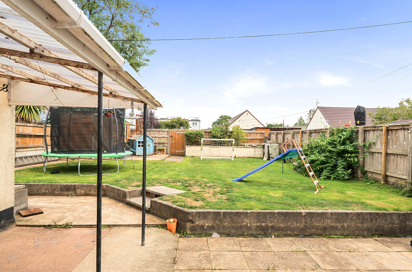 Eastlands, Hemyock, Cullompton, Devon, EX15, photo 17