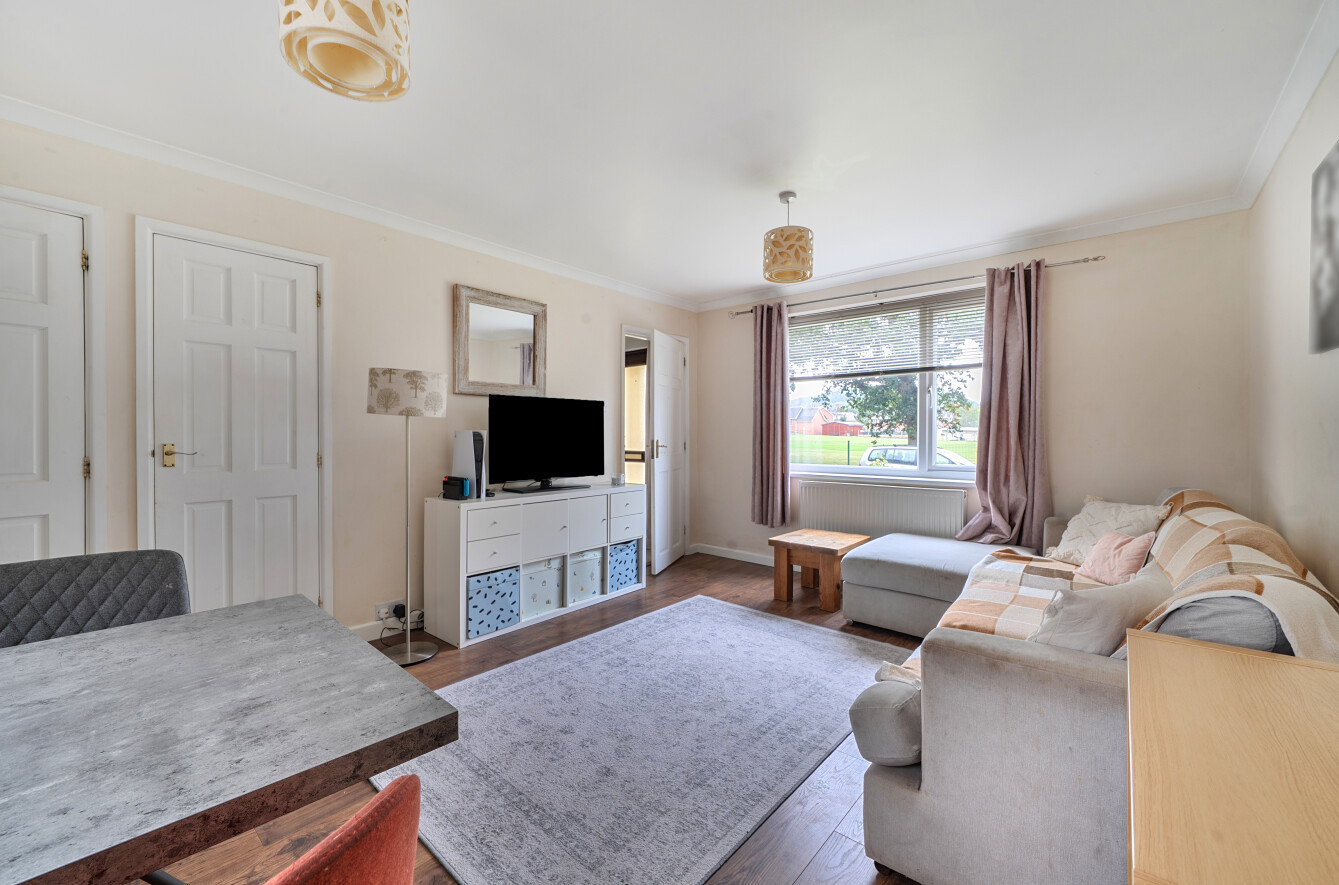 Eastlands, Hemyock, Cullompton, Devon, EX15, photo 7
