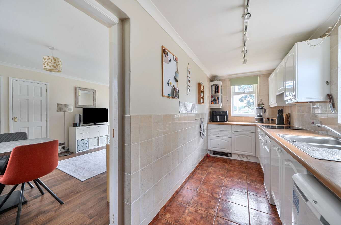 Eastlands, Hemyock, Cullompton, Devon, EX15, photo 9