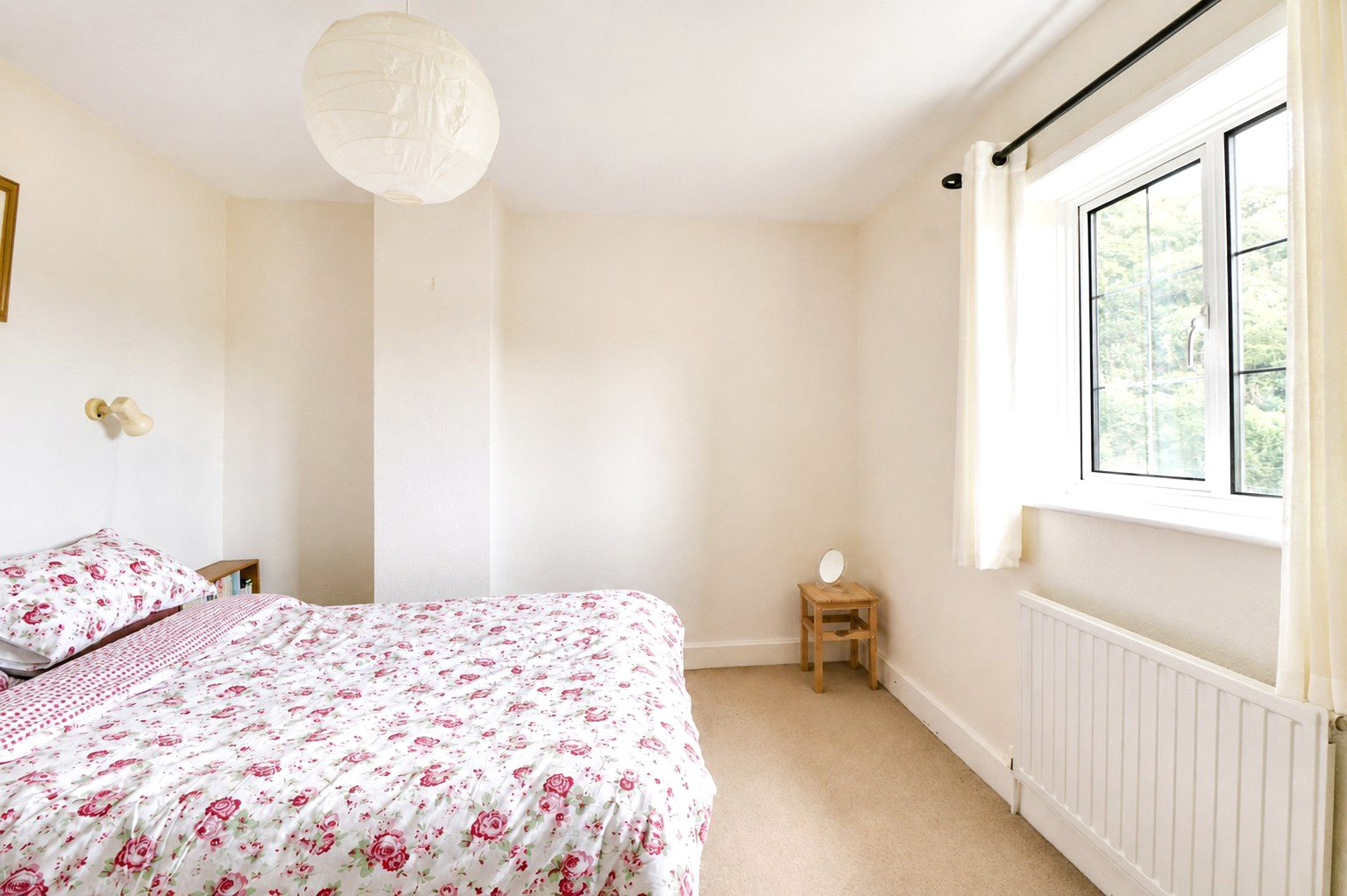 Linden Terrace, Winsford, Minehead, Somerset, TA24, photo 11
