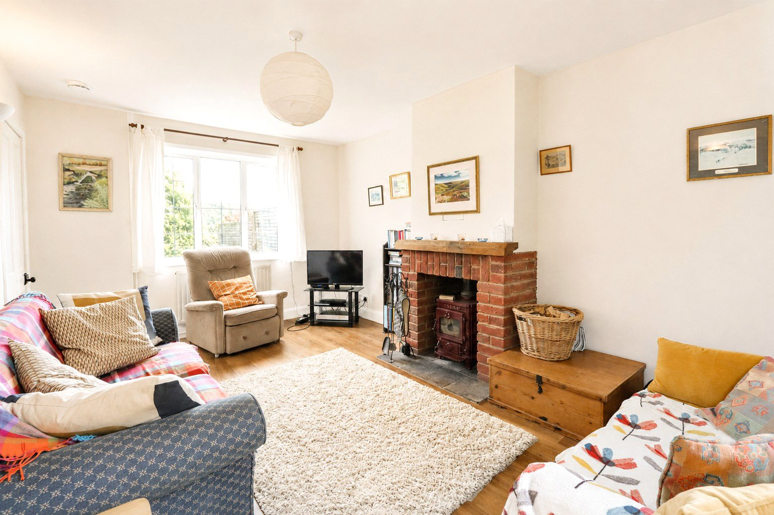 Linden Terrace, Winsford, Minehead, Somerset, TA24, photo 9