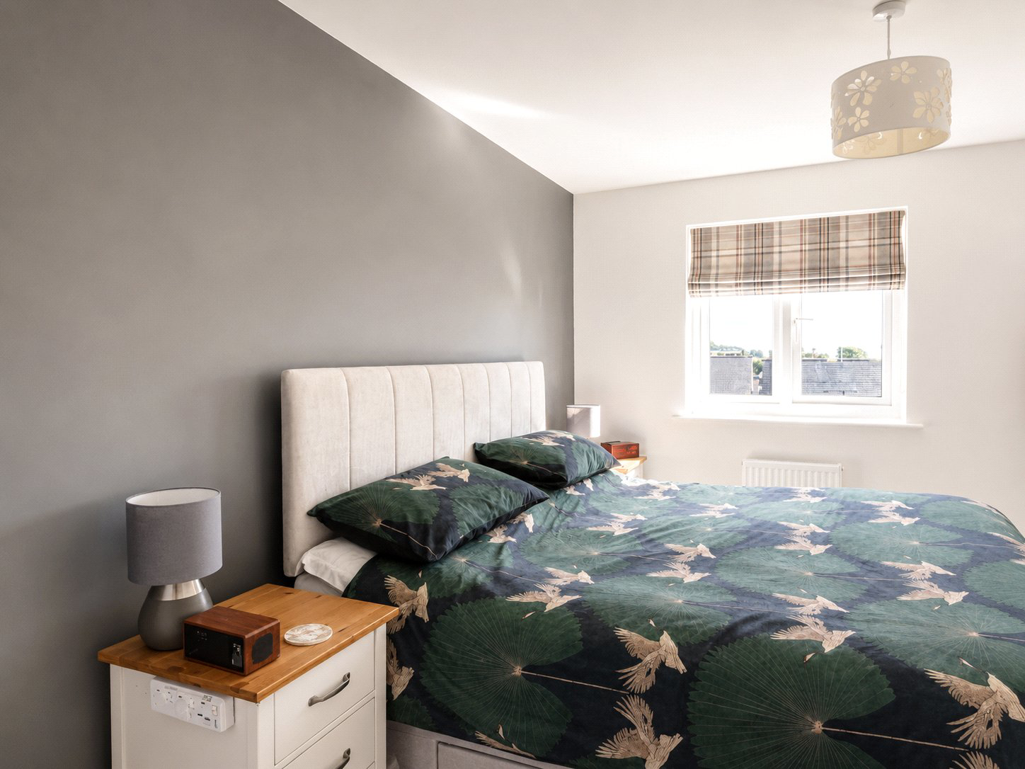 Tanners Road, Bodmin, Cornwall, PL31, photo 7