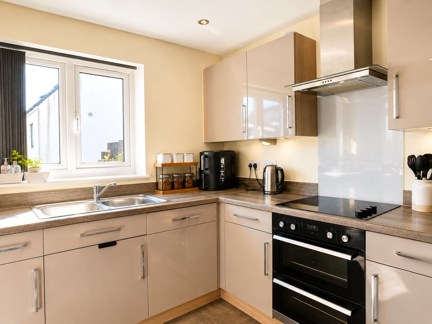 Tanners Road, Bodmin, Cornwall, PL31, photo 4