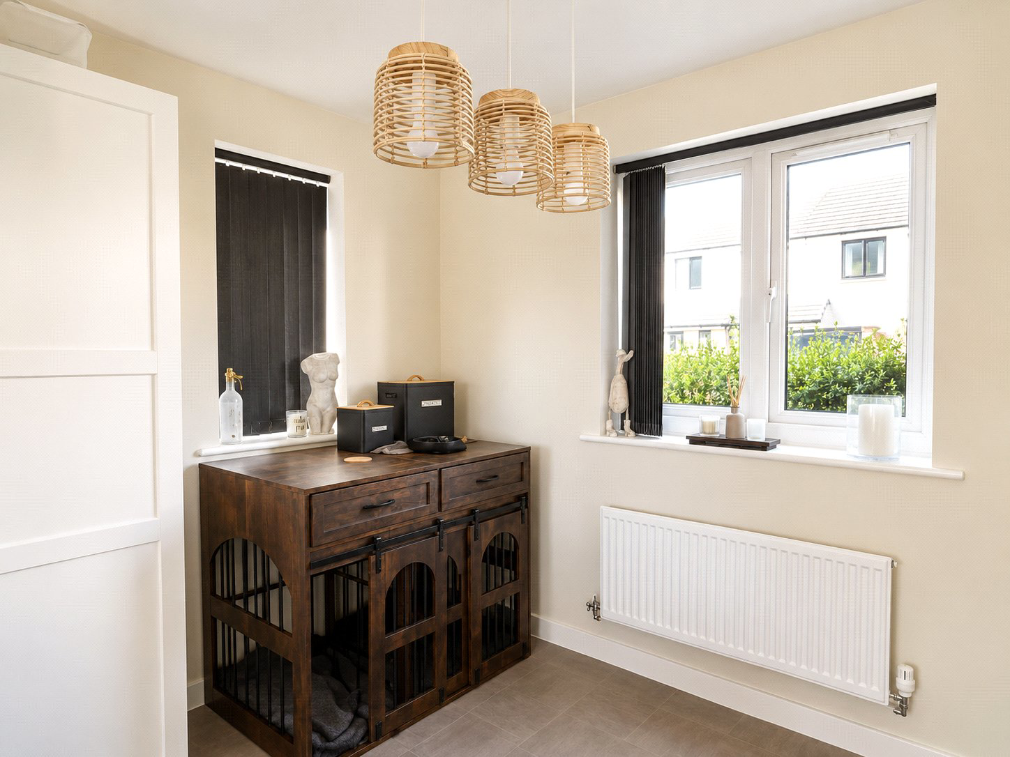 Tanners Road, Bodmin, Cornwall, PL31, photo 5