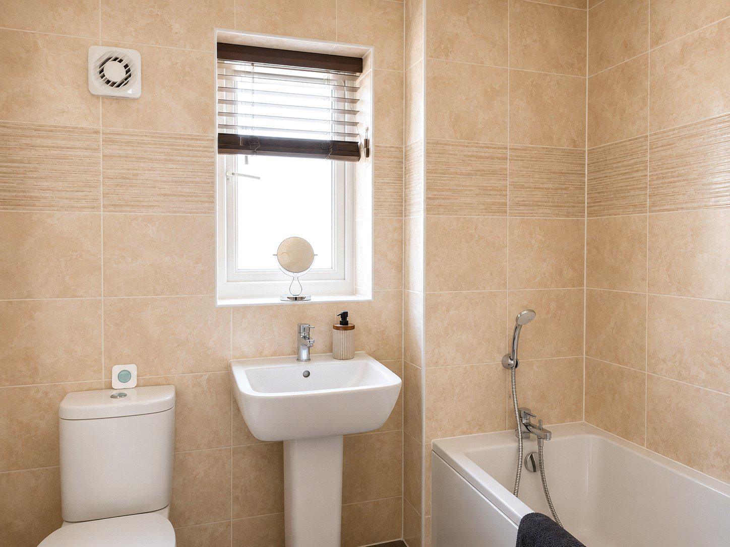 Tanners Road, Bodmin, Cornwall, PL31, photo 11