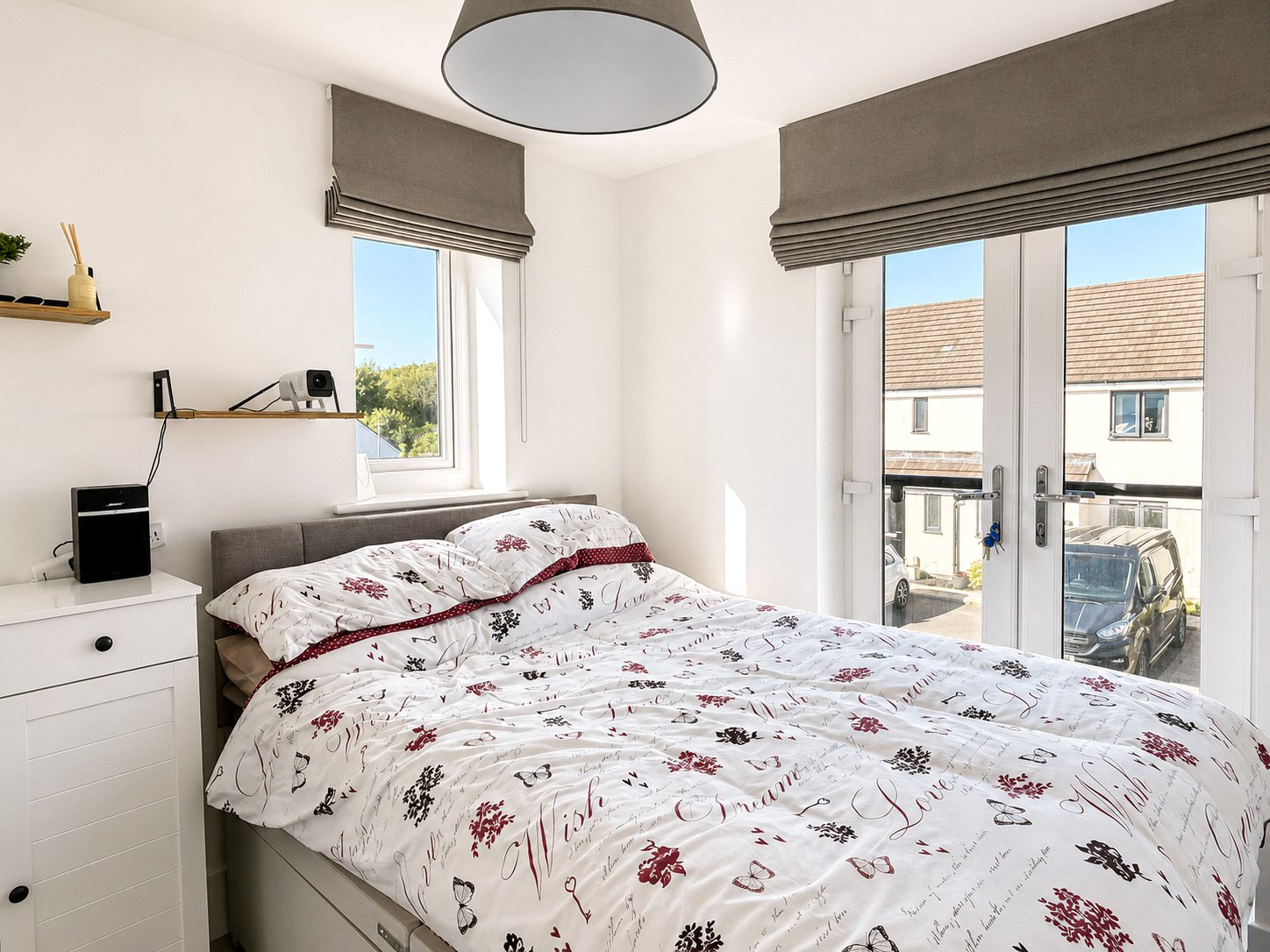 Tanners Road, Bodmin, Cornwall, PL31, photo 9