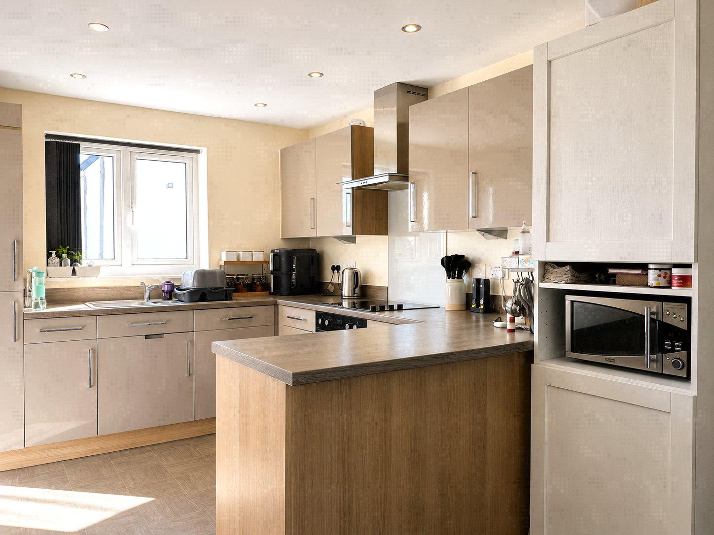 Tanners Road, Bodmin, Cornwall, PL31, photo 3