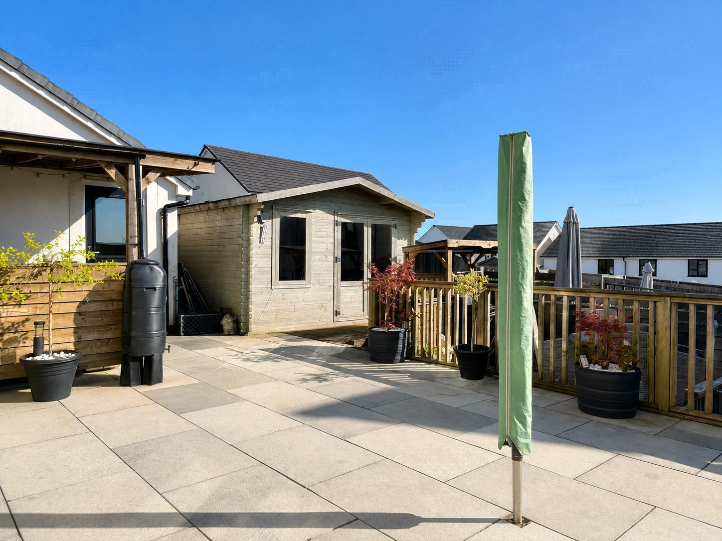Tanners Road, Bodmin, Cornwall, PL31, photo 12