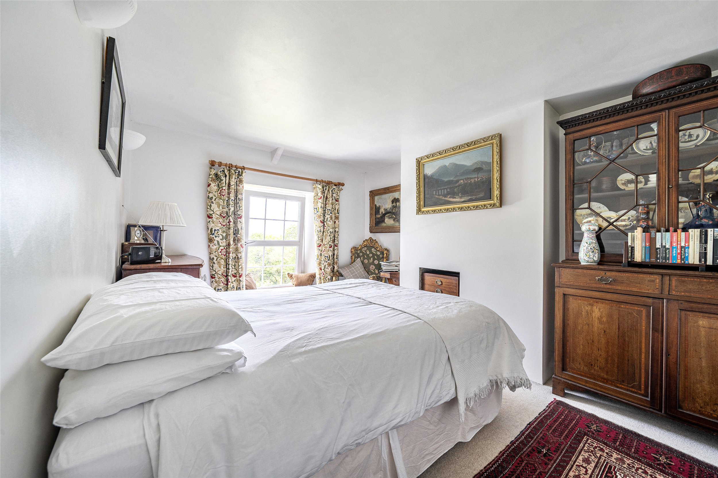 Cooksland Road, Bodmin, Cornwall, PL31, photo 19