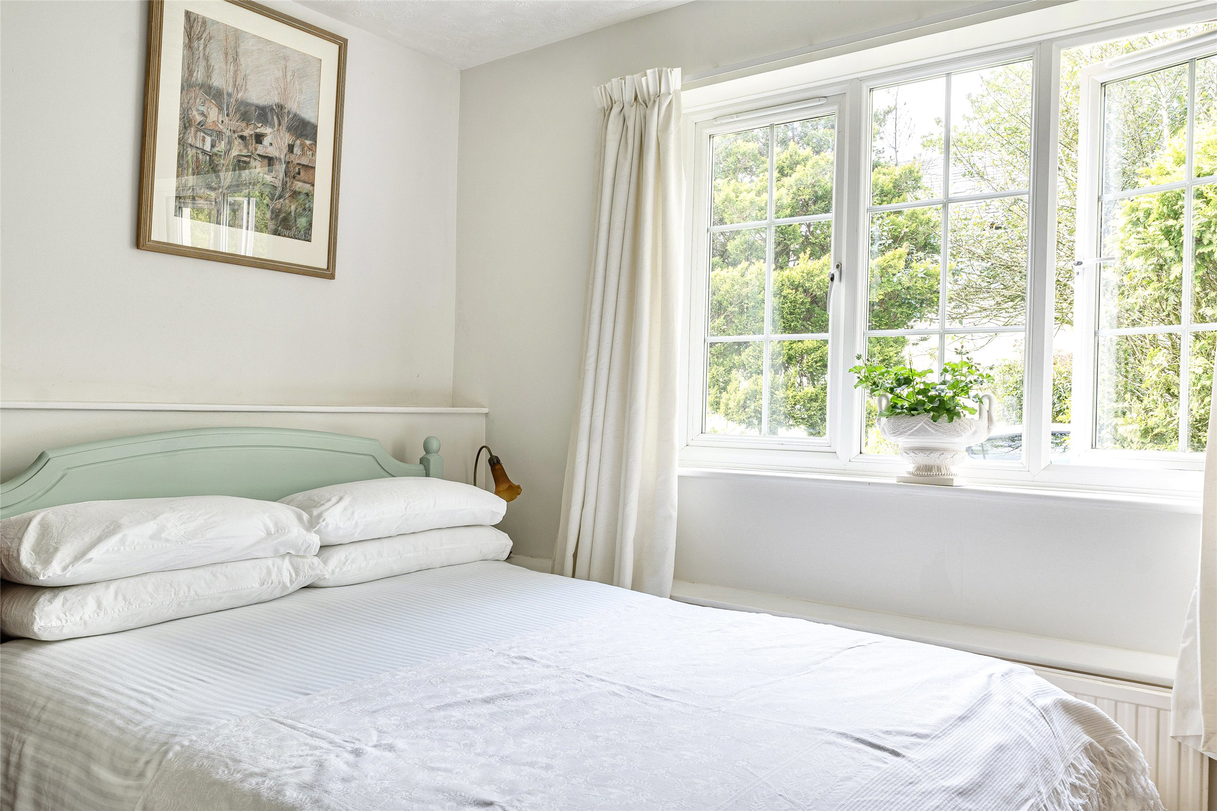 Cooksland Road, Bodmin, Cornwall, PL31, photo 18