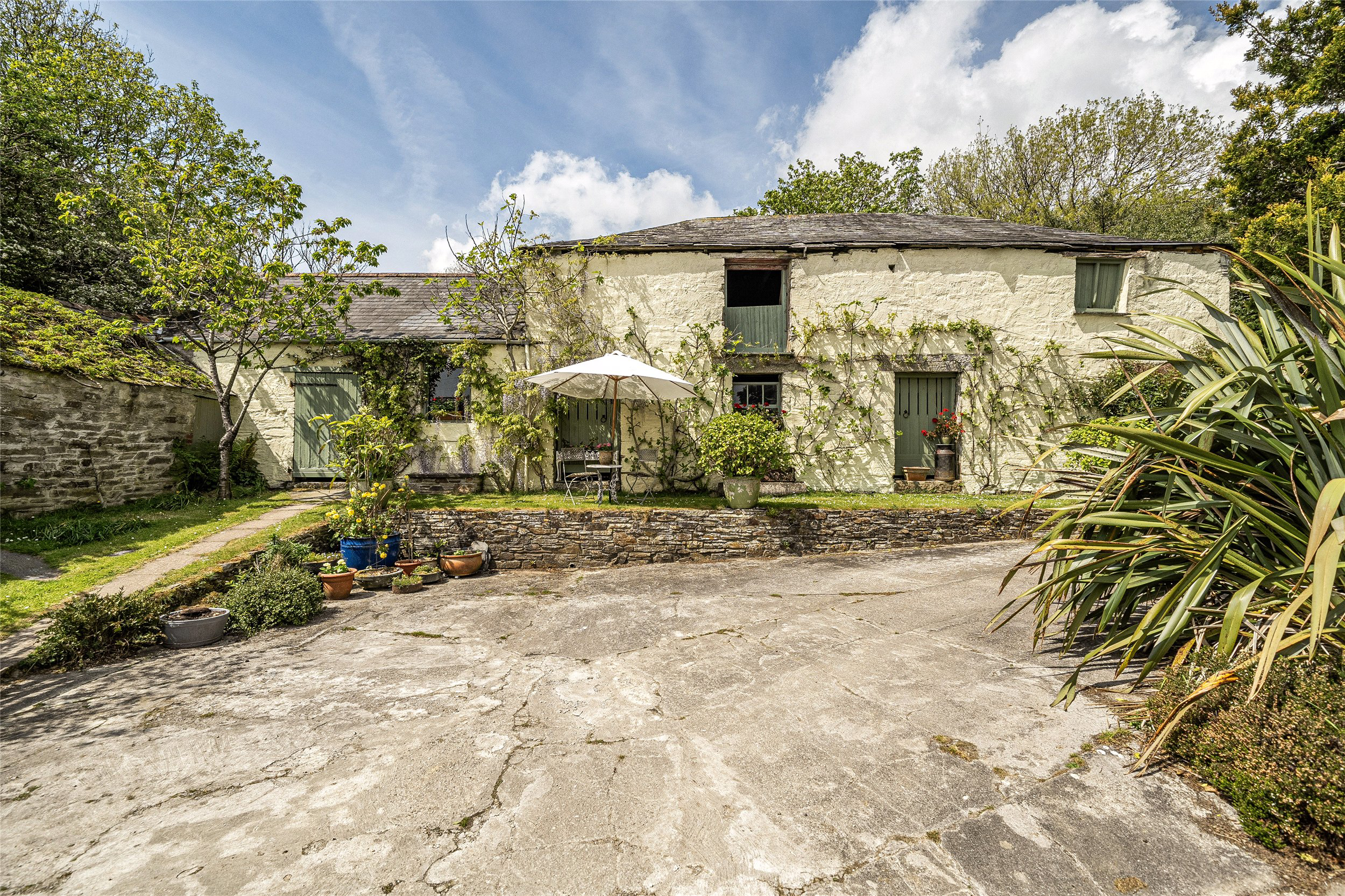 Cooksland Road, Bodmin, Cornwall, PL31, photo 2