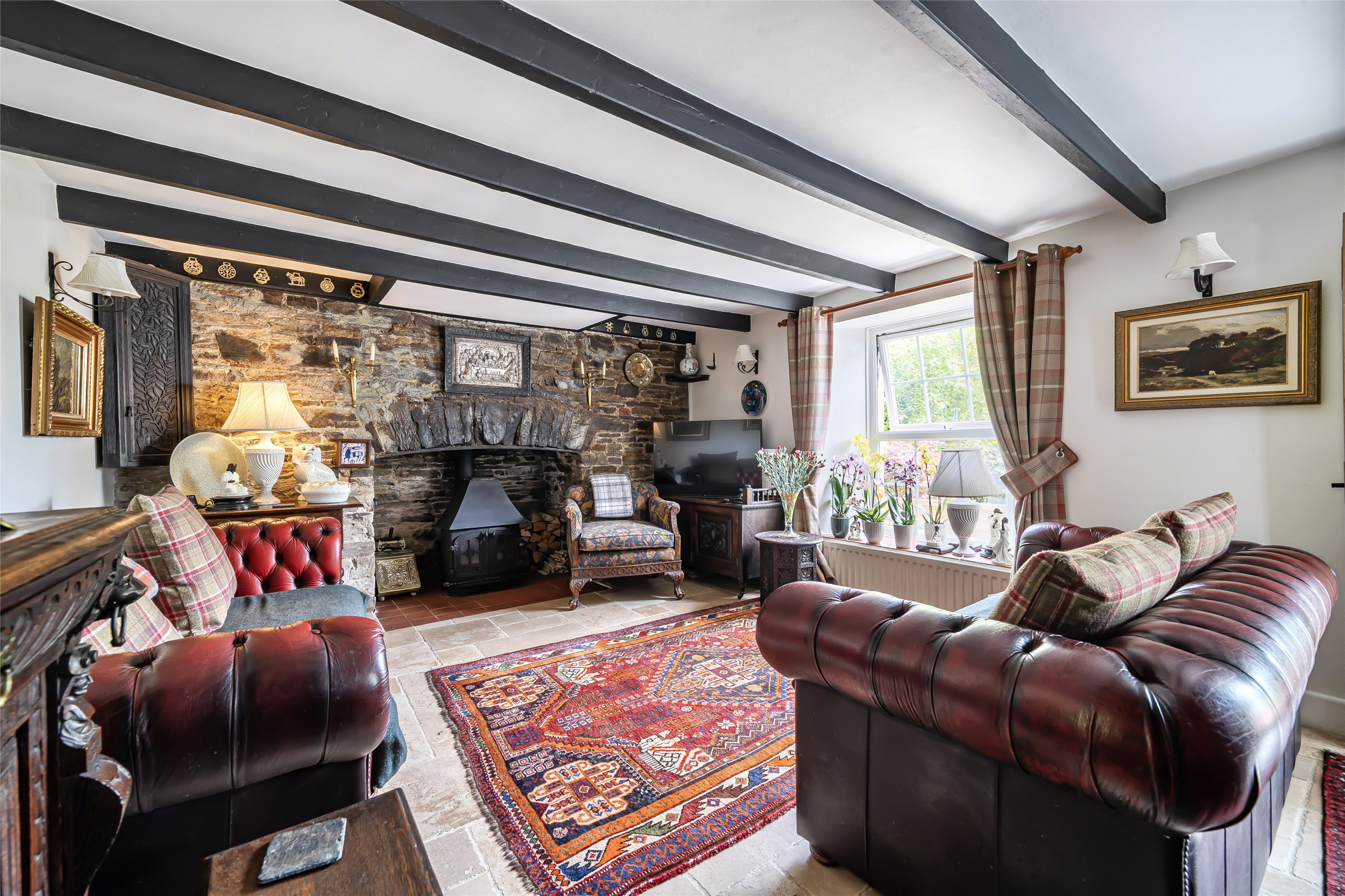 Cooksland Road, Bodmin, Cornwall, PL31, photo 12