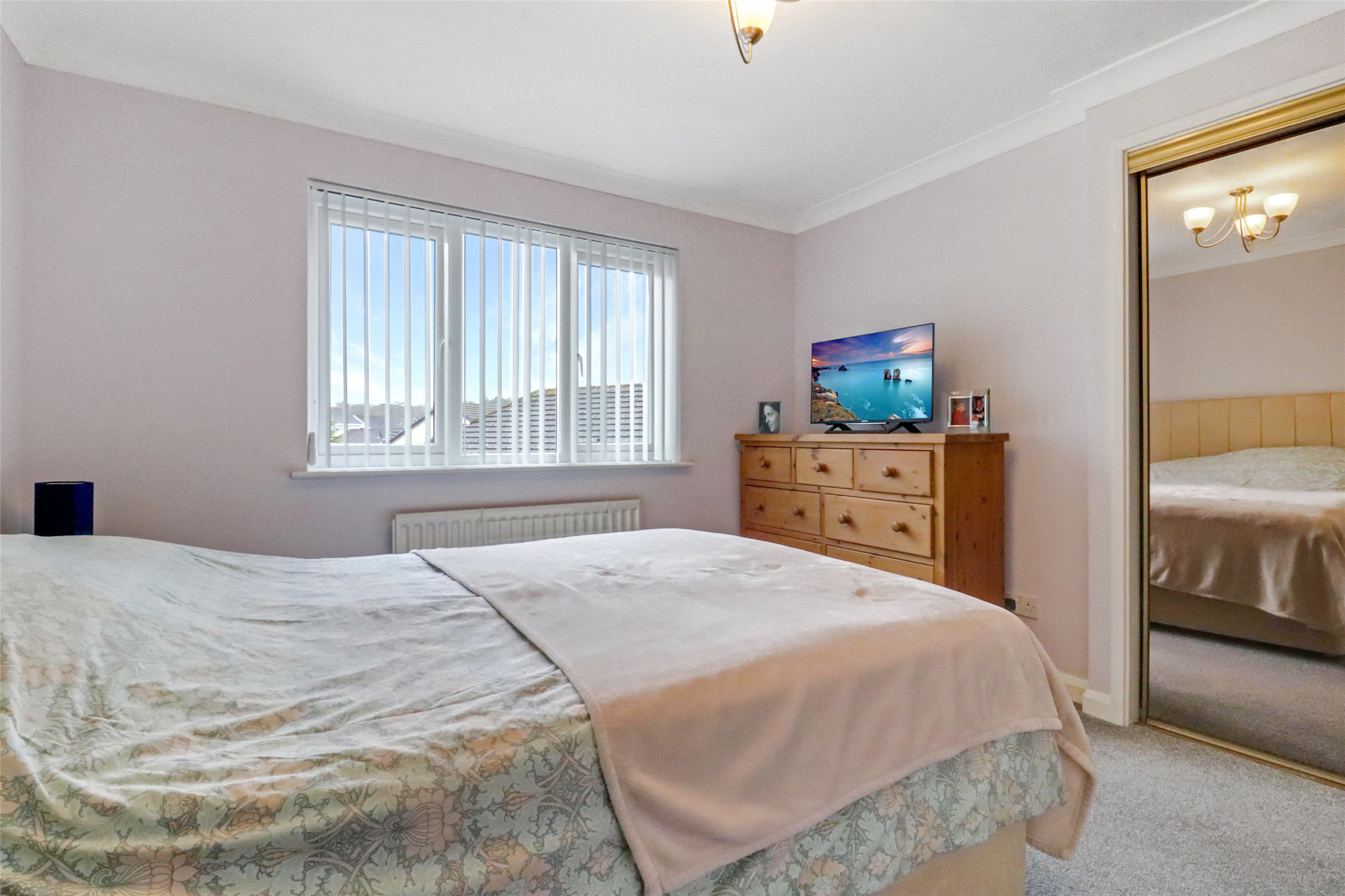 Stanbridge Park, Bideford, Devon, EX39, photo 7