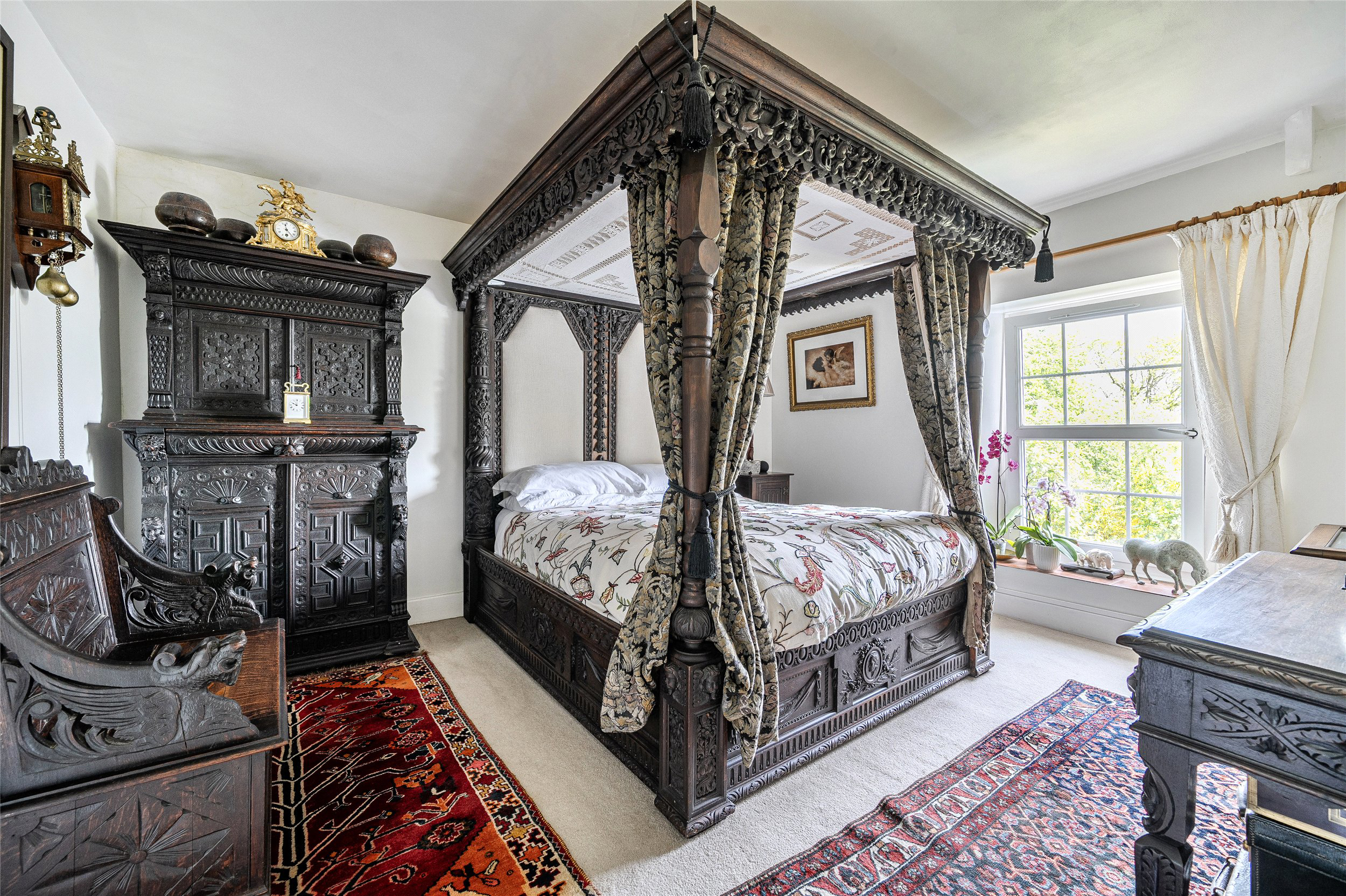 Cooksland Road, Bodmin, Cornwall, PL31, photo 9