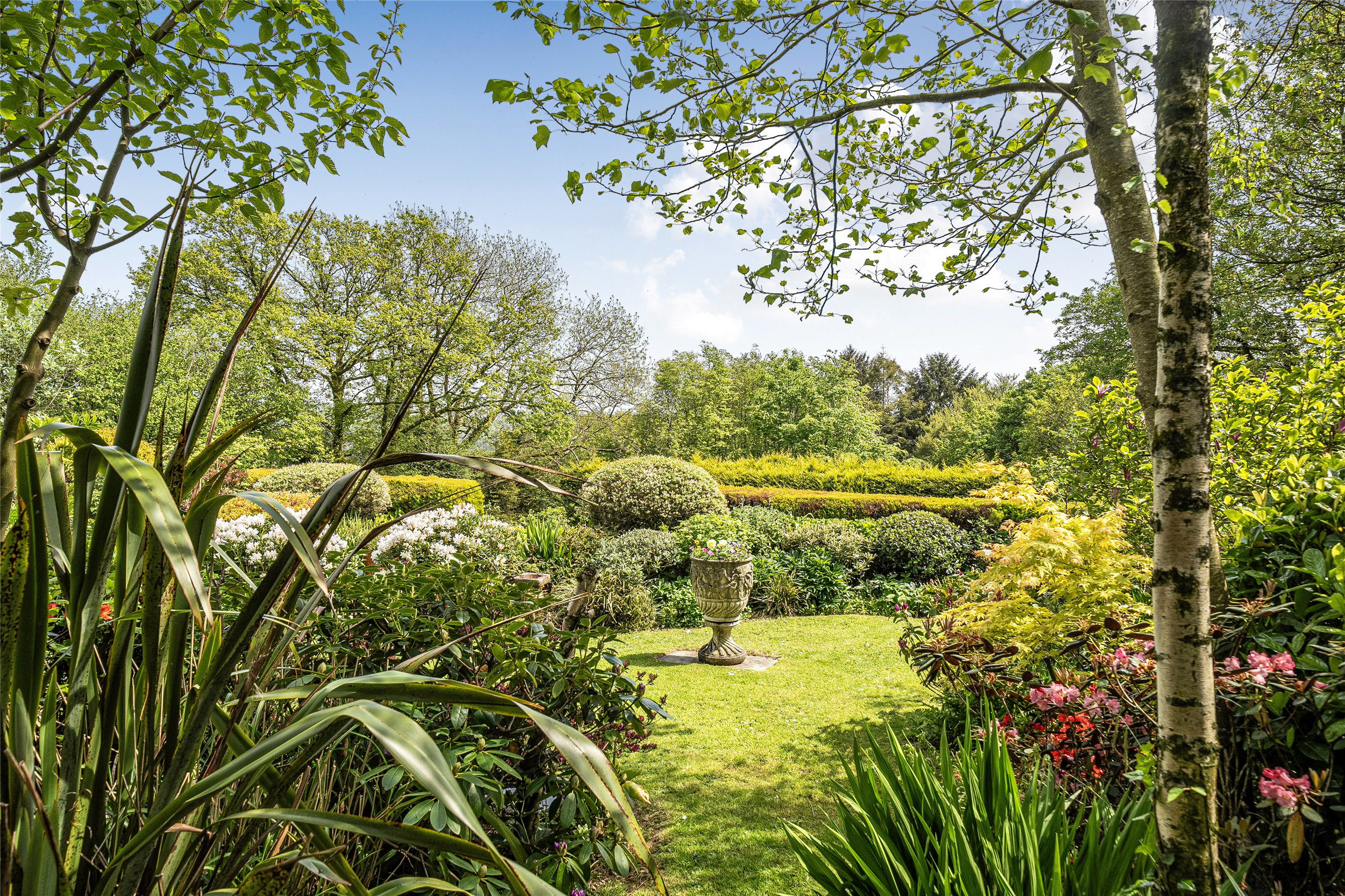 Cooksland Road, Bodmin, Cornwall, PL31, photo 6