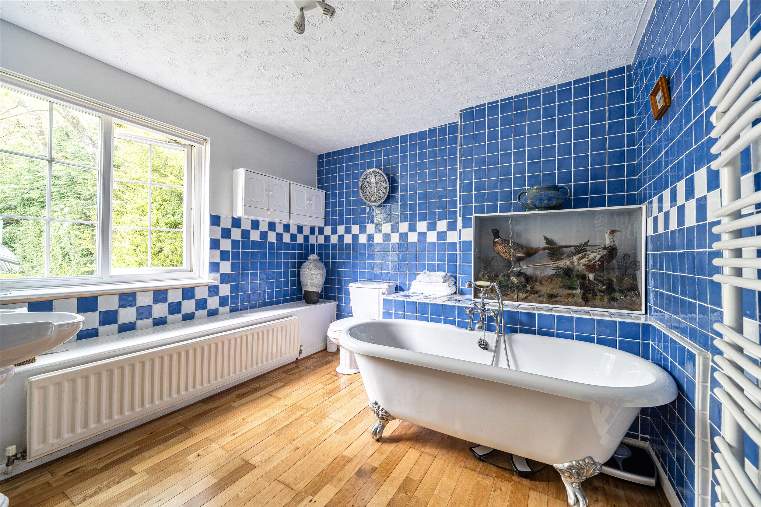 Cooksland Road, Bodmin, Cornwall, PL31, photo 15